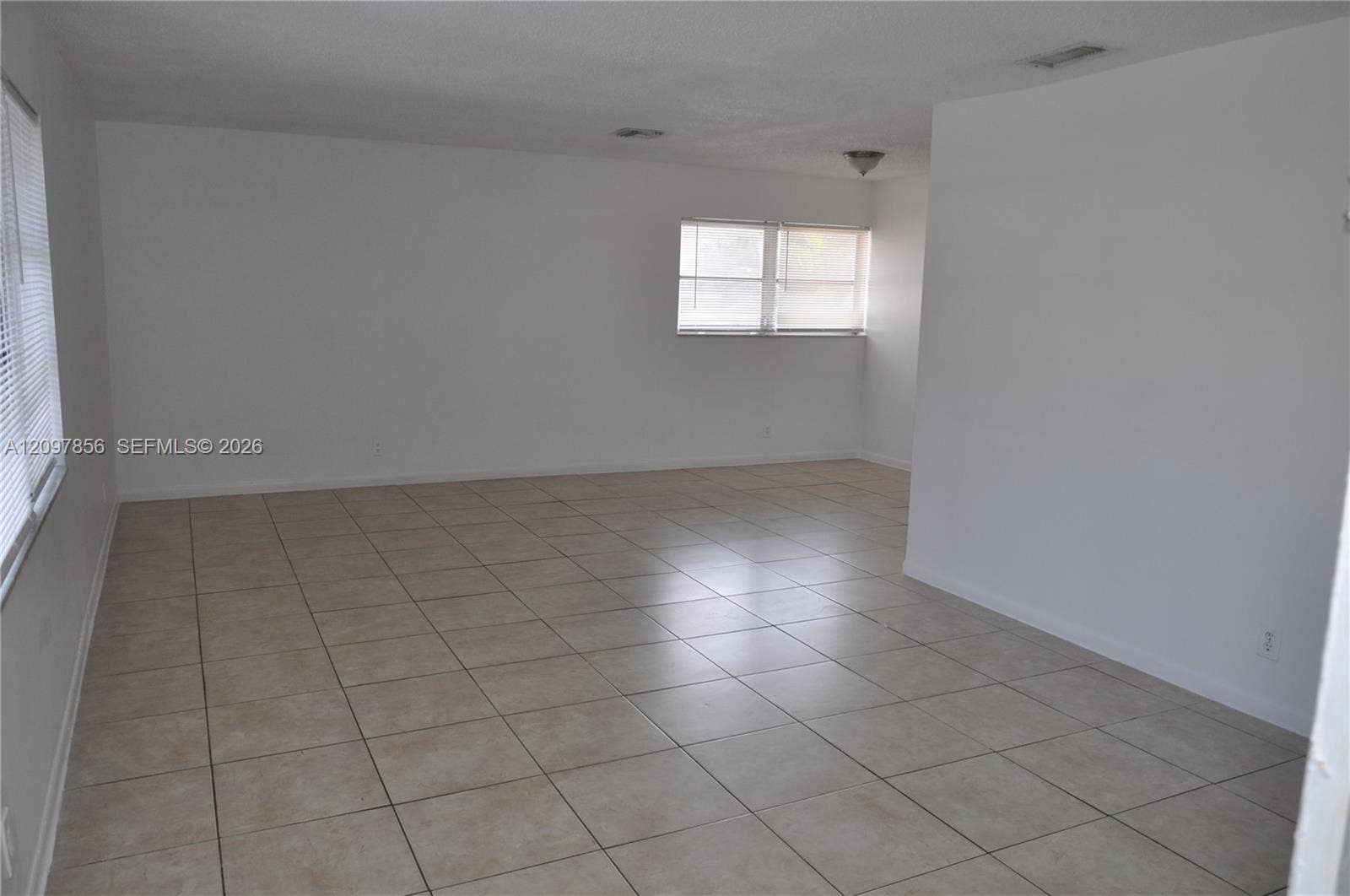 3200 Coral Springs Drive, #211, Coral Springs, Coral Springs, FL 33065 Photo 1