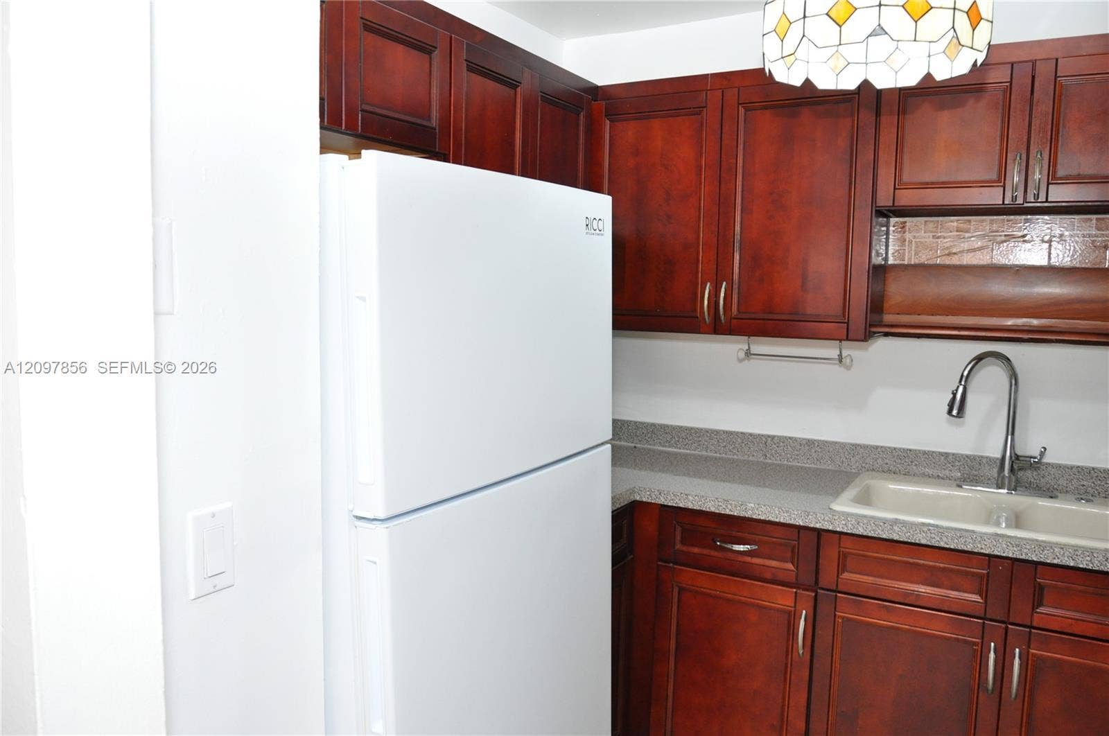 3200 Coral Springs Drive, #211, Coral Springs, Coral Springs, FL 33065 Photo 5