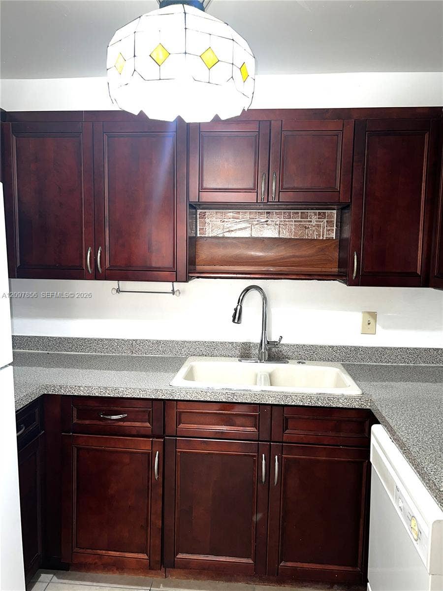 3200 Coral Springs Drive, #211, Coral Springs, Coral Springs, FL 33065 Photo 6