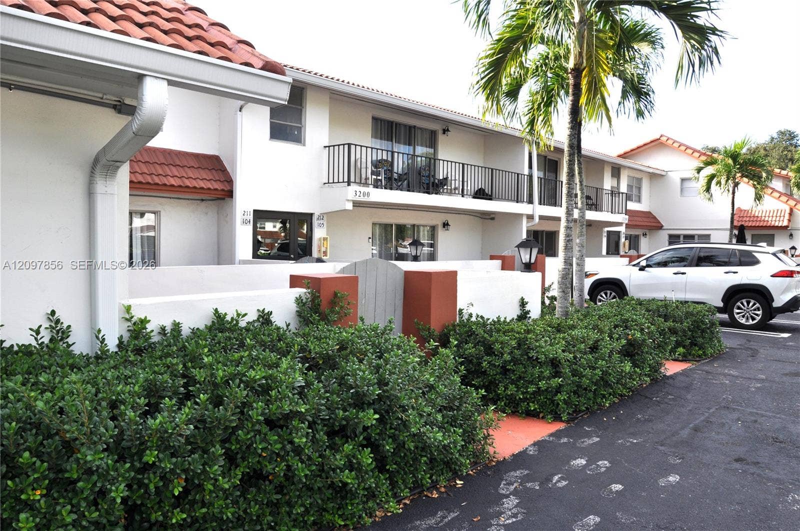 3200 Coral Springs Drive, #211, Coral Springs, Coral Springs, FL 33065 Photo 28