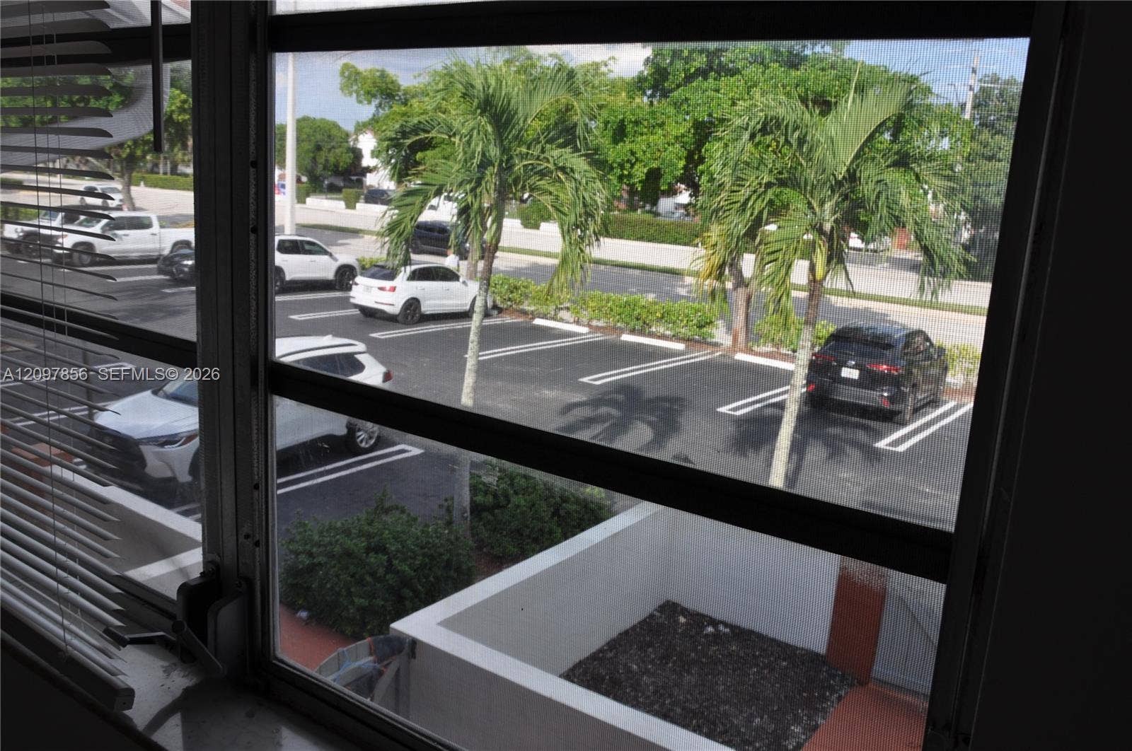 3200 Coral Springs Drive, #211, Coral Springs, Coral Springs, FL 33065 Photo 22