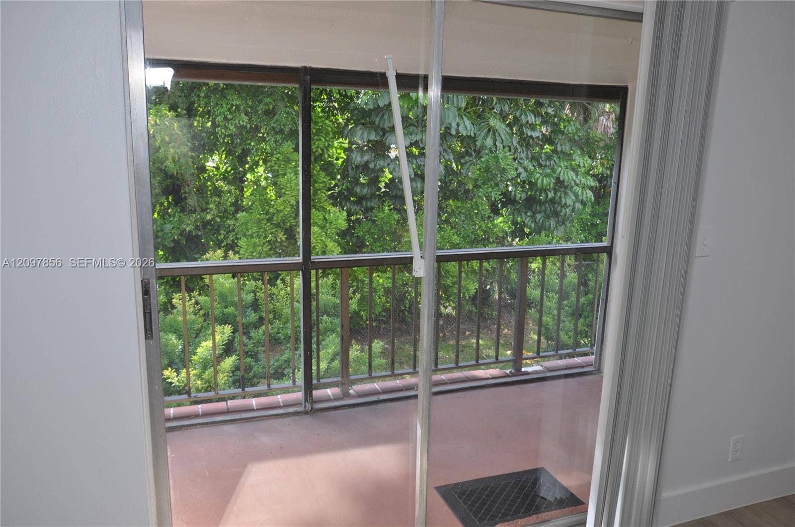 3200 Coral Springs Drive, #211, Coral Springs, Coral Springs, FL 33065 Photo 15