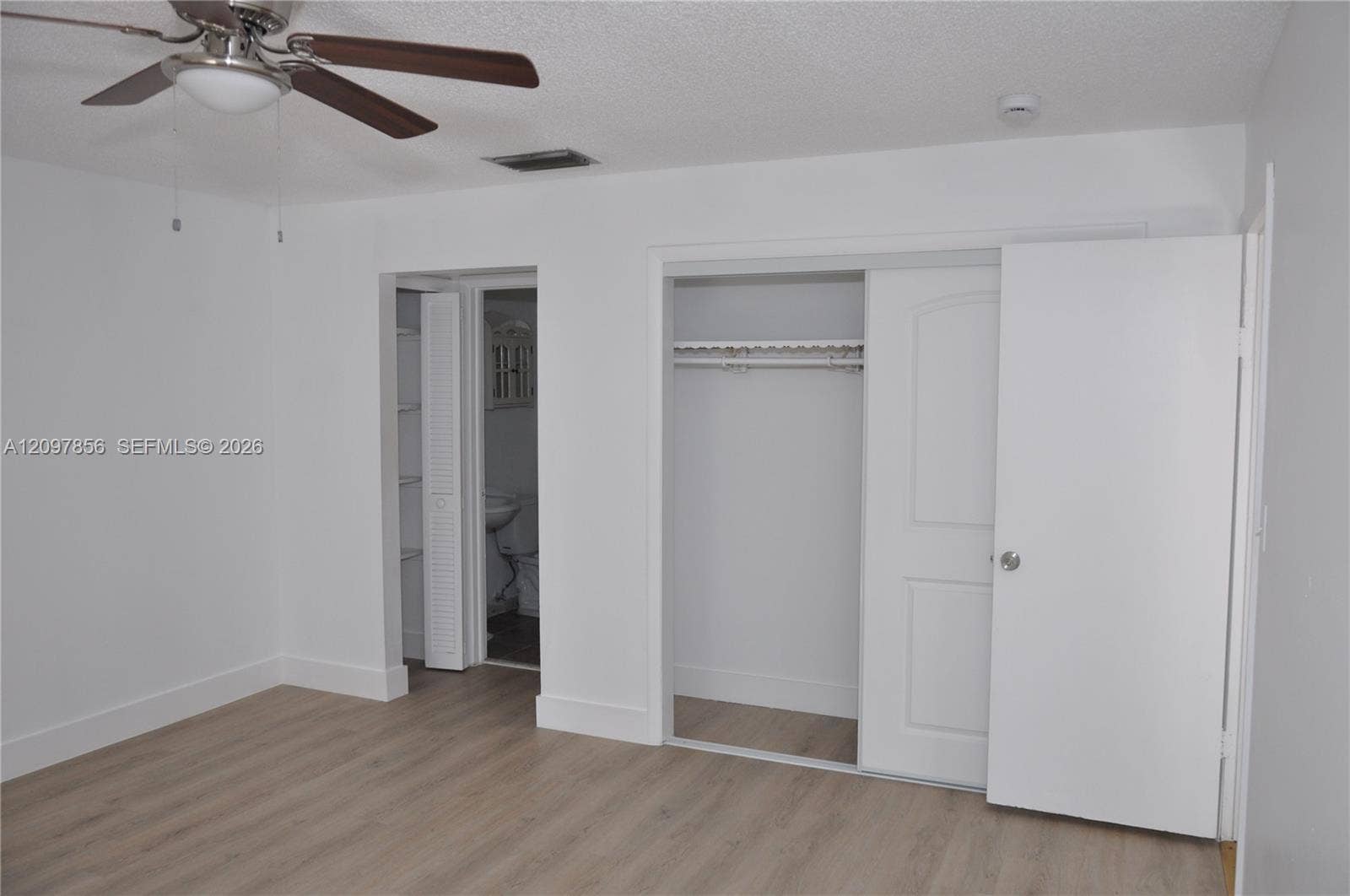 3200 Coral Springs Drive, #211, Coral Springs, Coral Springs, FL 33065 Miain bedroon