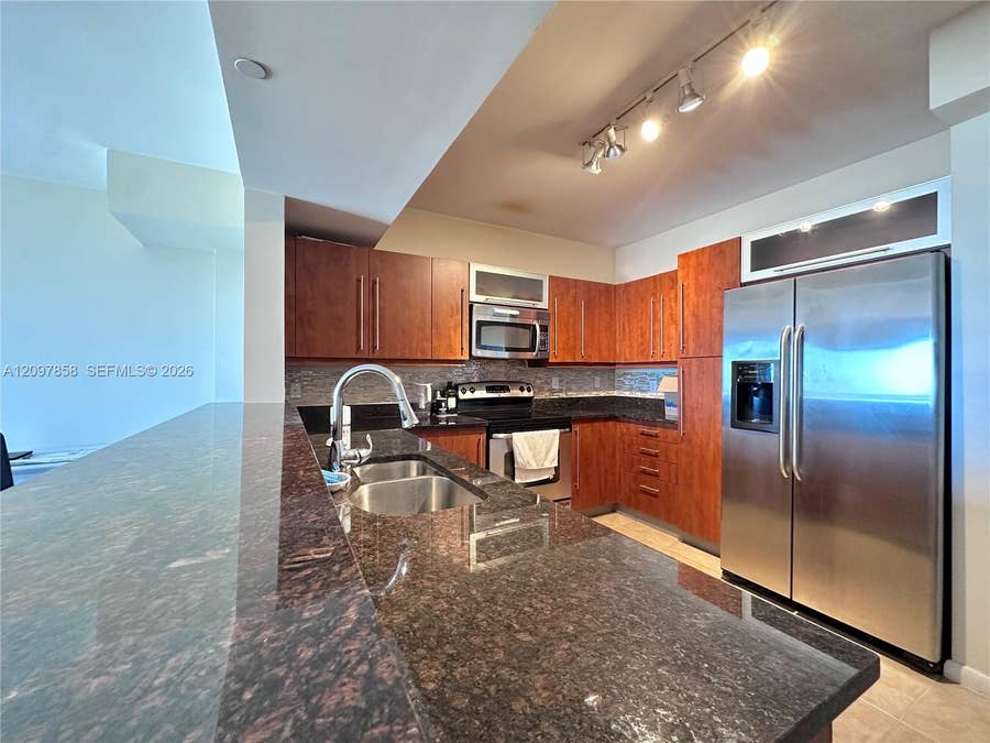 Property photo for 7350 SW 89th Street, #2005S, Miami, FL