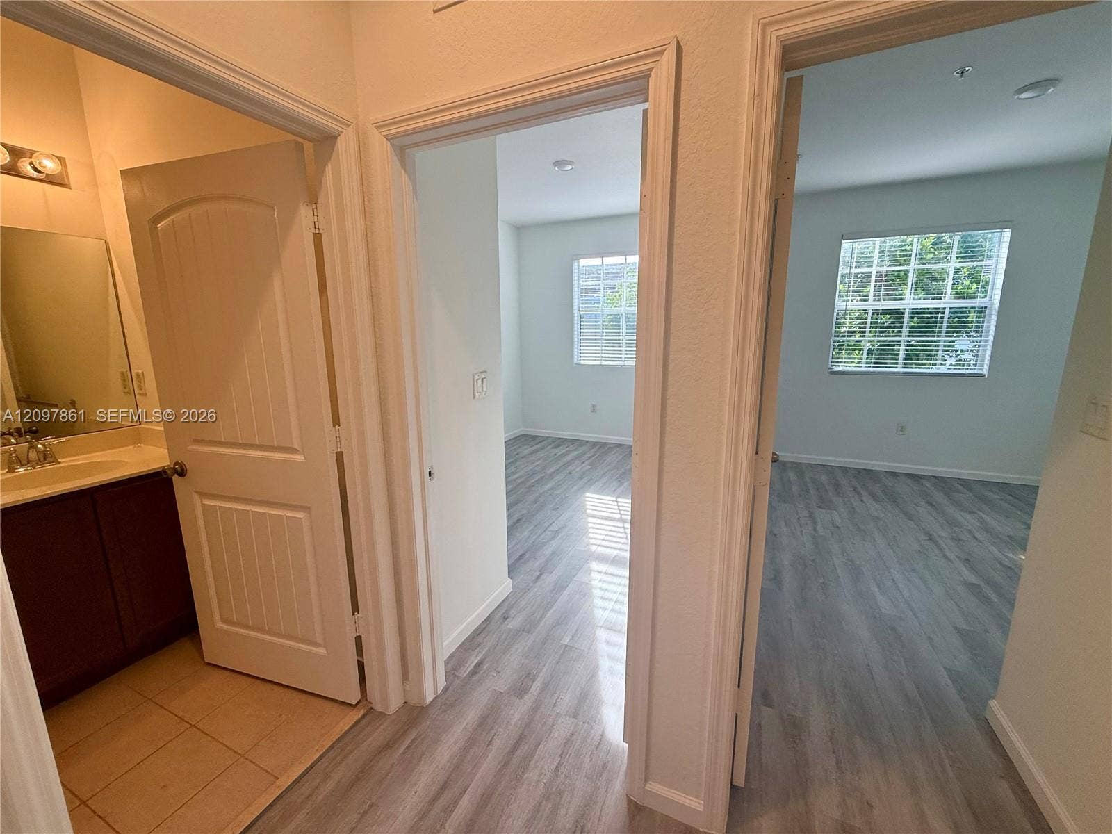 626 SW 3rd Avenue, Pompano Beach, Pompano Beach, FL 33060 Photo 20