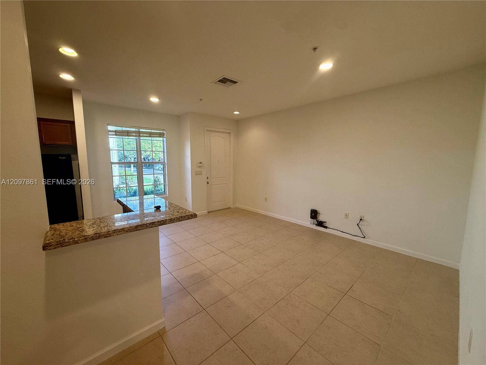 626 SW 3rd Avenue, Pompano Beach, Pompano Beach, FL 33060 Photo 5