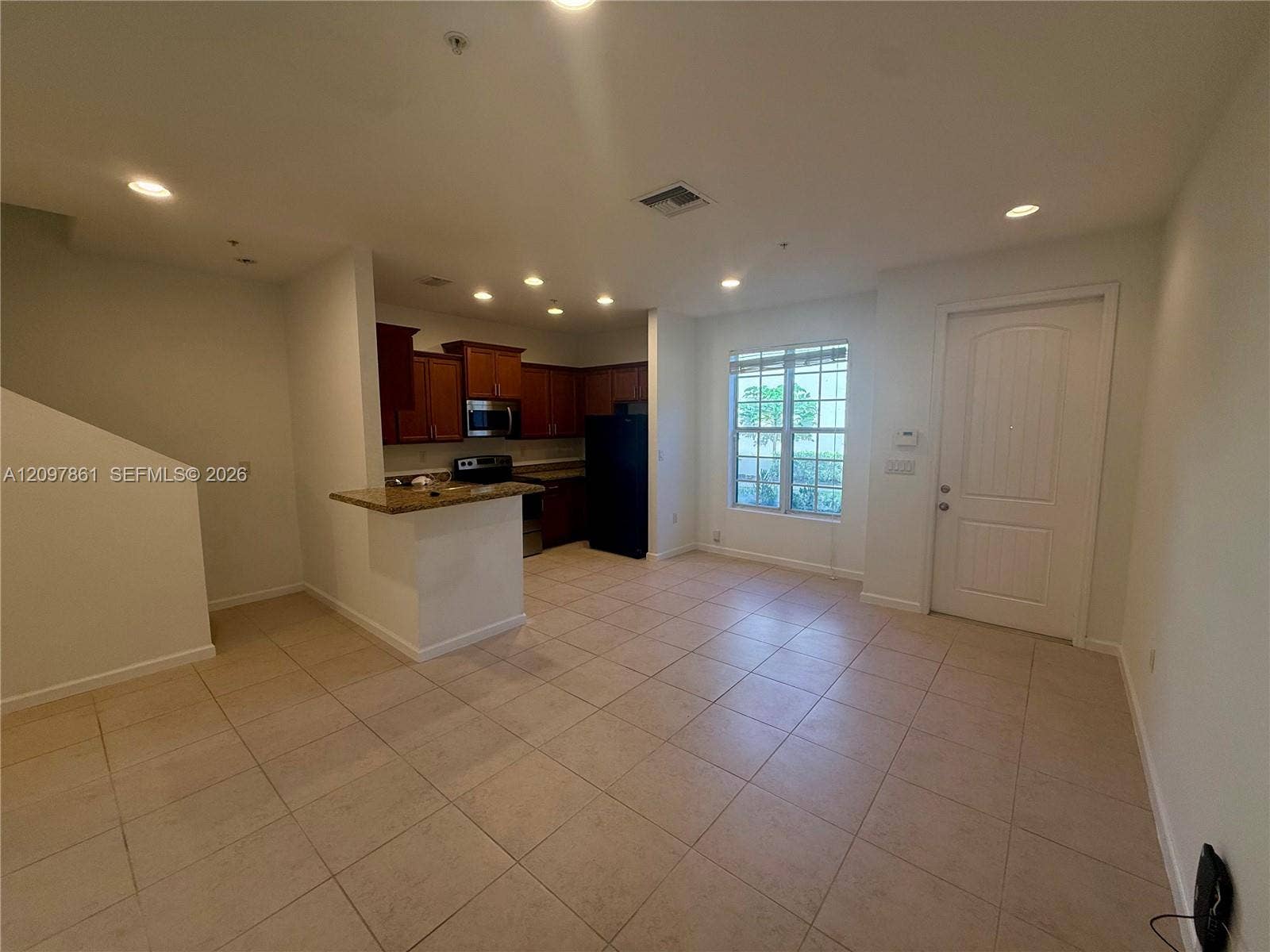 626 SW 3rd Avenue, Pompano Beach, Pompano Beach, FL 33060 Photo 7