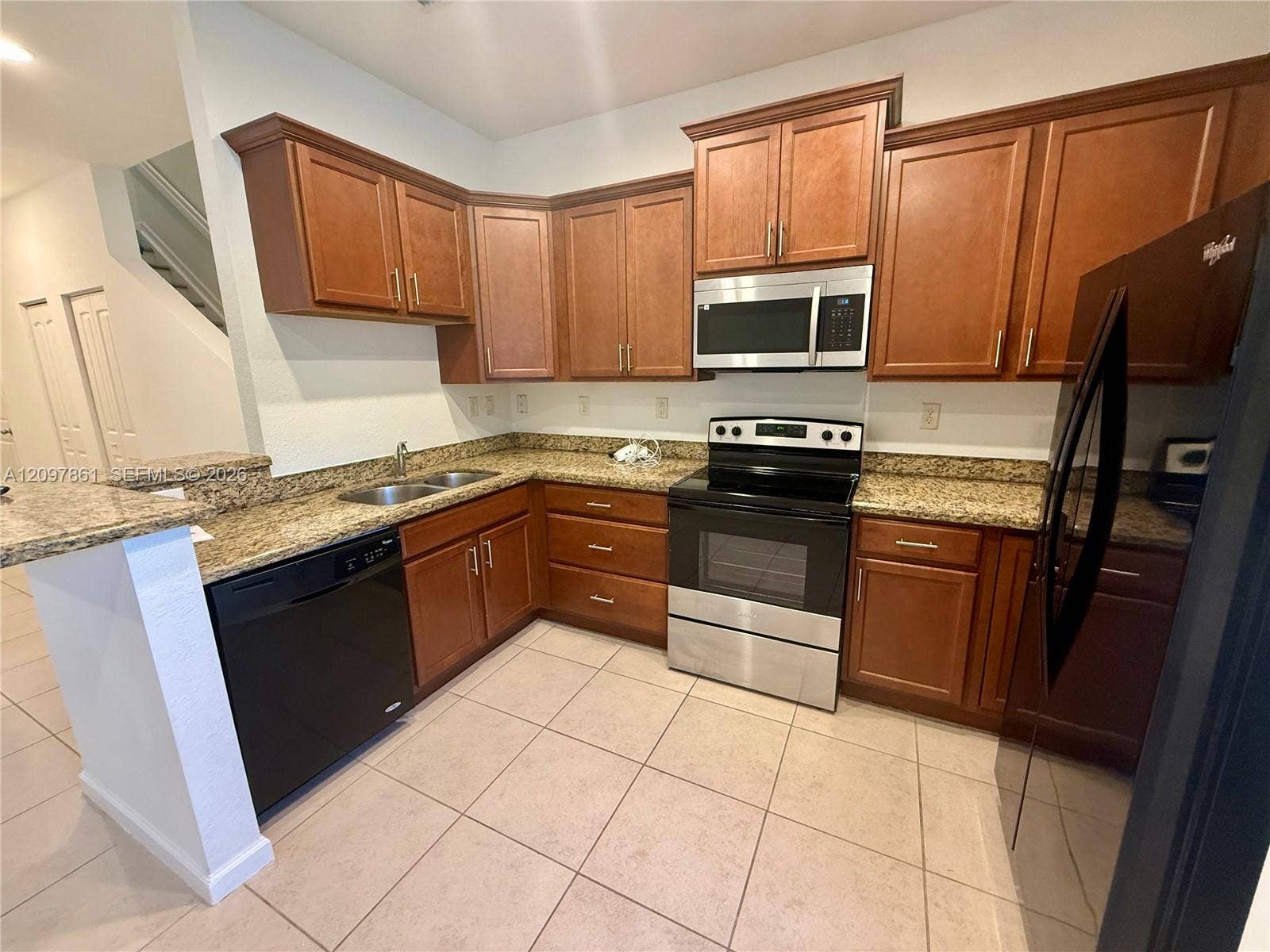626 SW 3rd Avenue, Pompano Beach, Pompano Beach, FL 33060 Photo 8