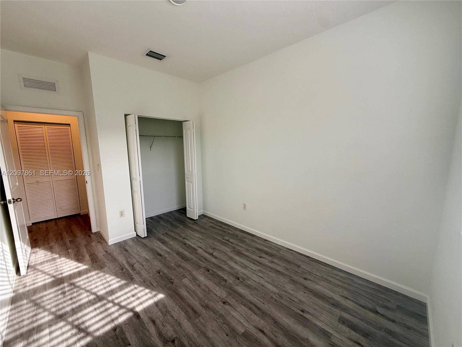 626 SW 3rd Avenue, Pompano Beach, Pompano Beach, FL 33060 Photo 23