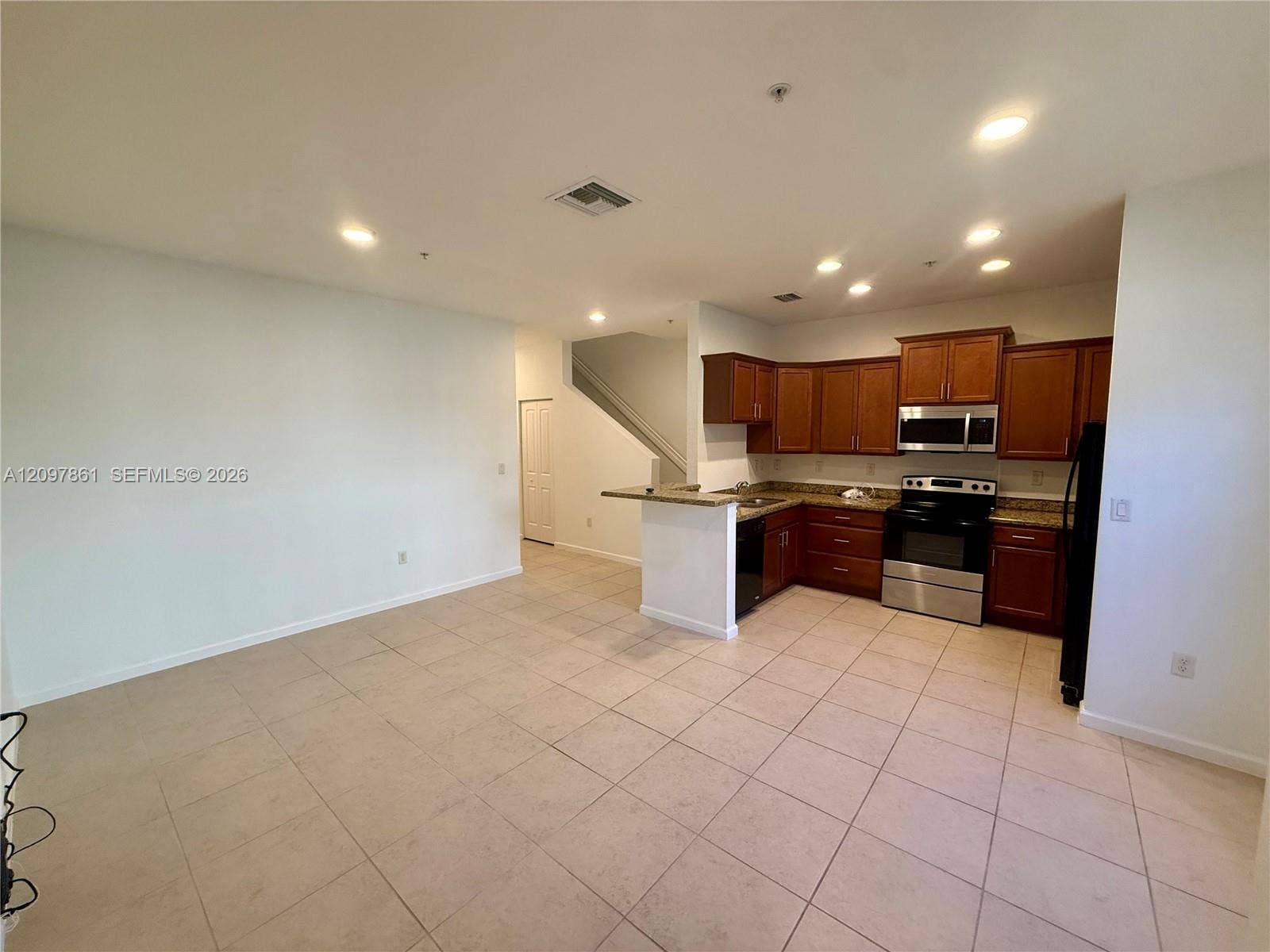 626 SW 3rd Avenue, Pompano Beach, Pompano Beach, FL 33060 Photo 6