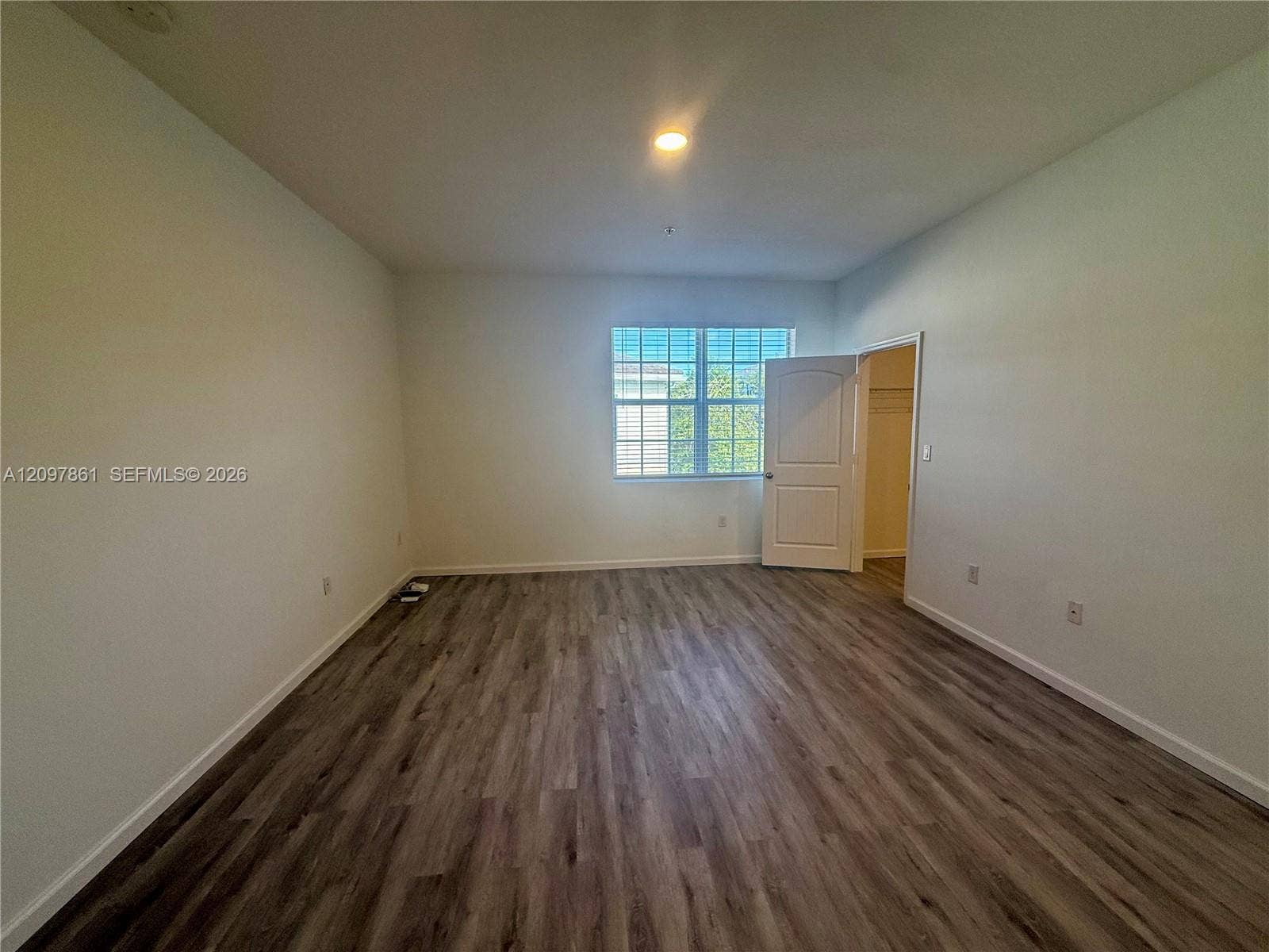 626 SW 3rd Avenue, Pompano Beach, Pompano Beach, FL 33060 Photo 13