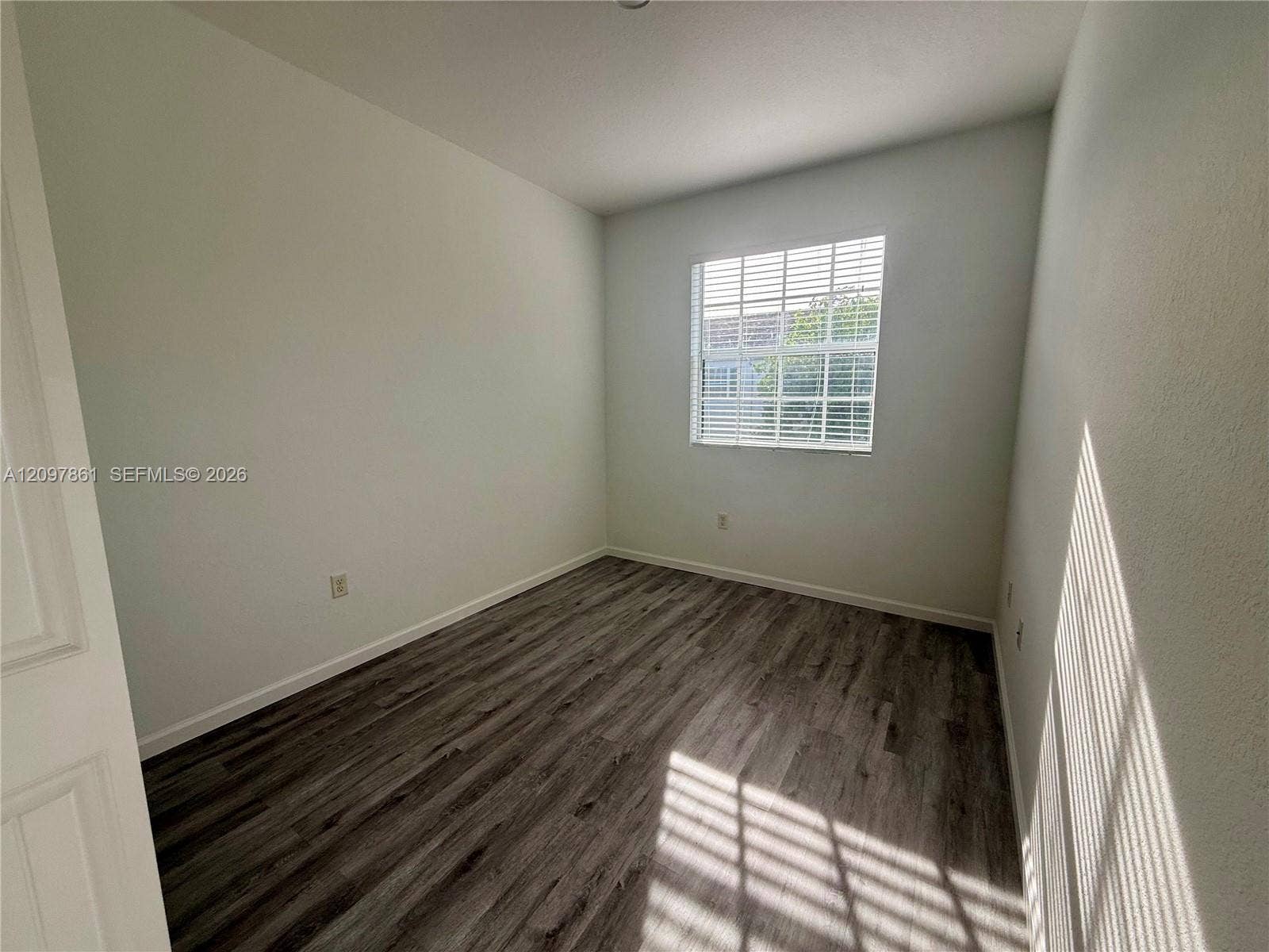 626 SW 3rd Avenue, Pompano Beach, Pompano Beach, FL 33060 Photo 22