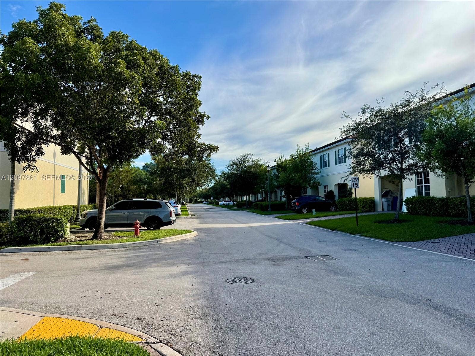 626 SW 3rd Avenue, Pompano Beach, Pompano Beach, FL 33060 Photo 28
