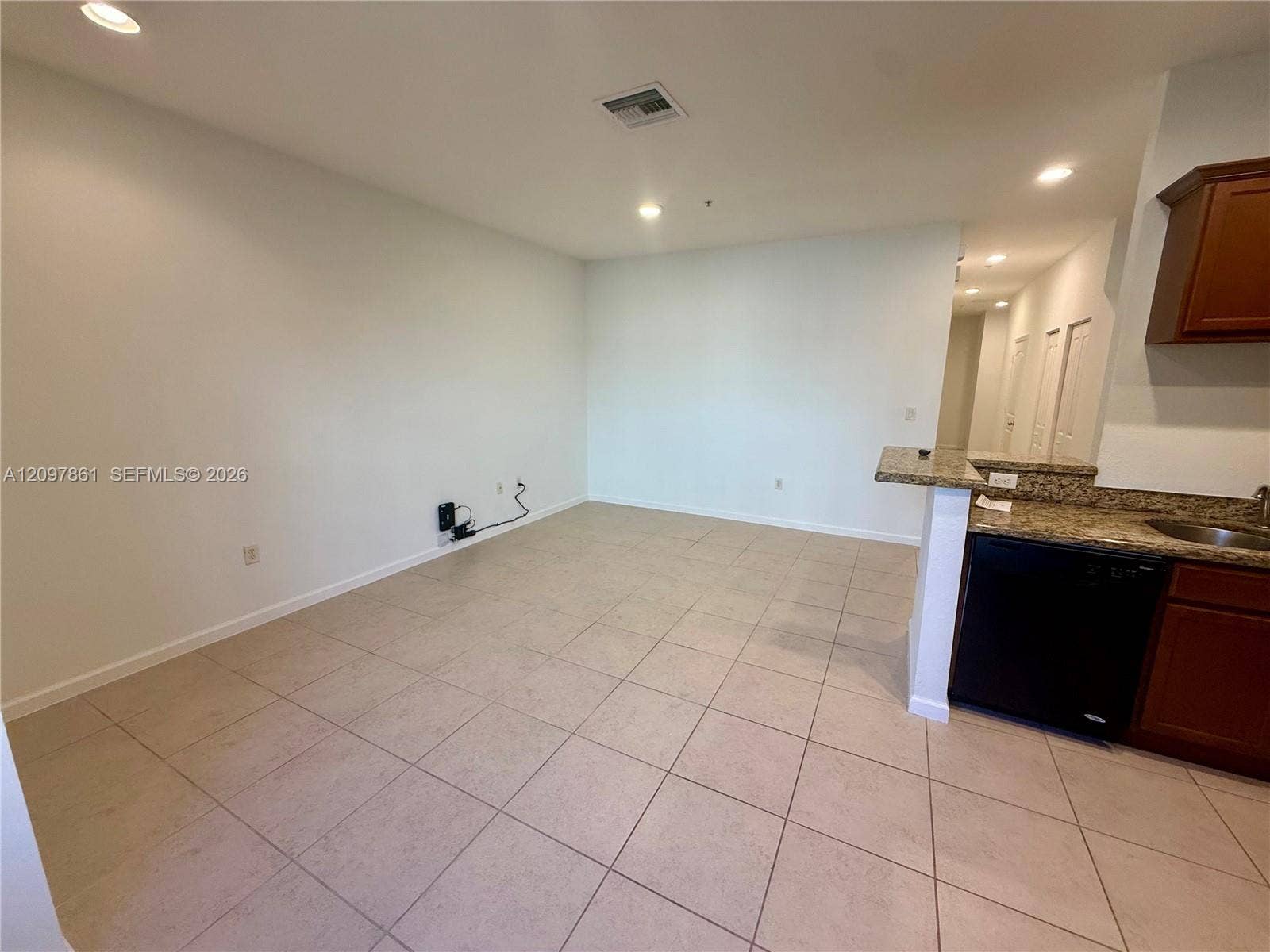626 SW 3rd Avenue, Pompano Beach, Pompano Beach, FL 33060 Photo 9