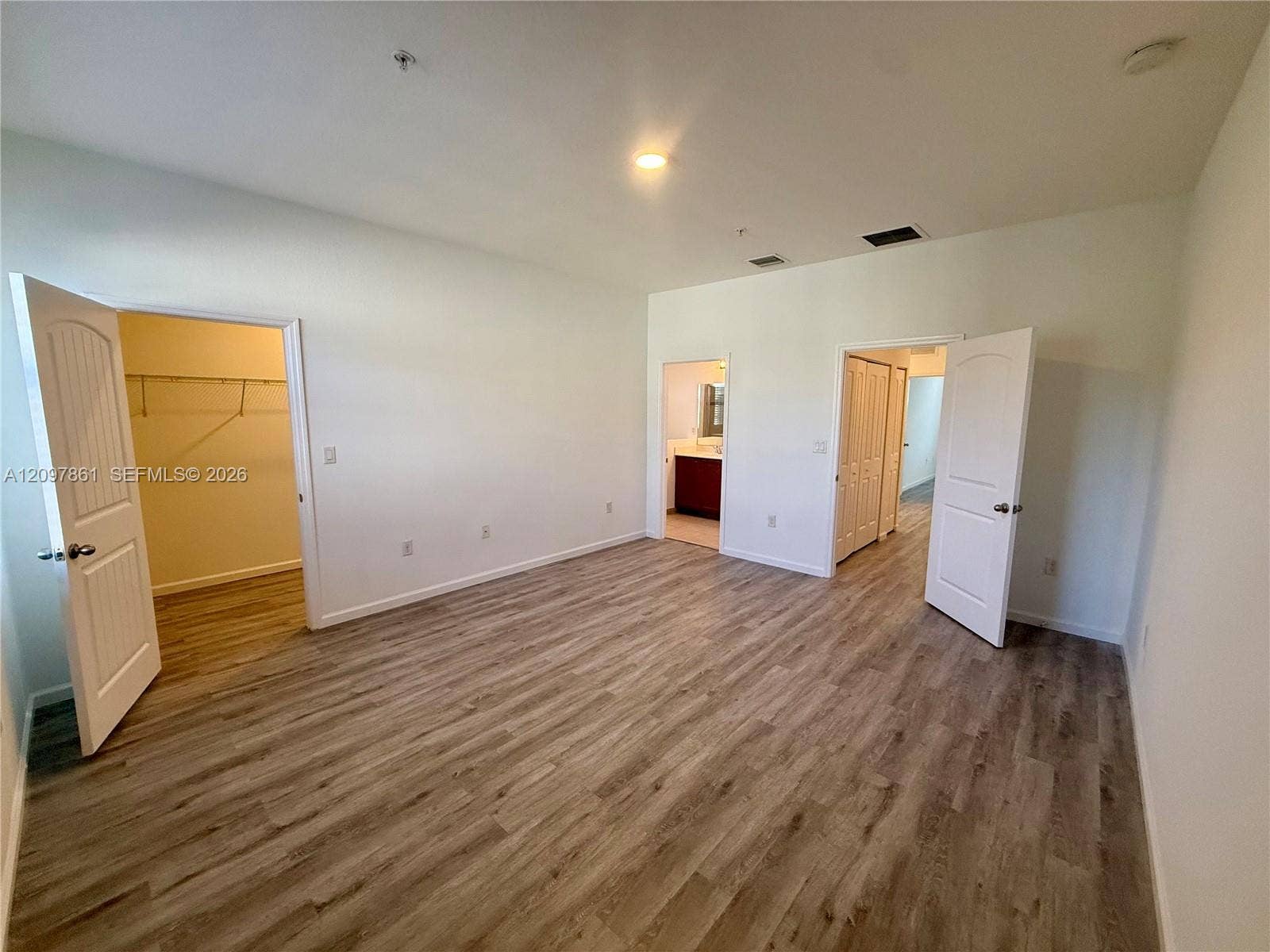 626 SW 3rd Avenue, Pompano Beach, Pompano Beach, FL 33060 Photo 14