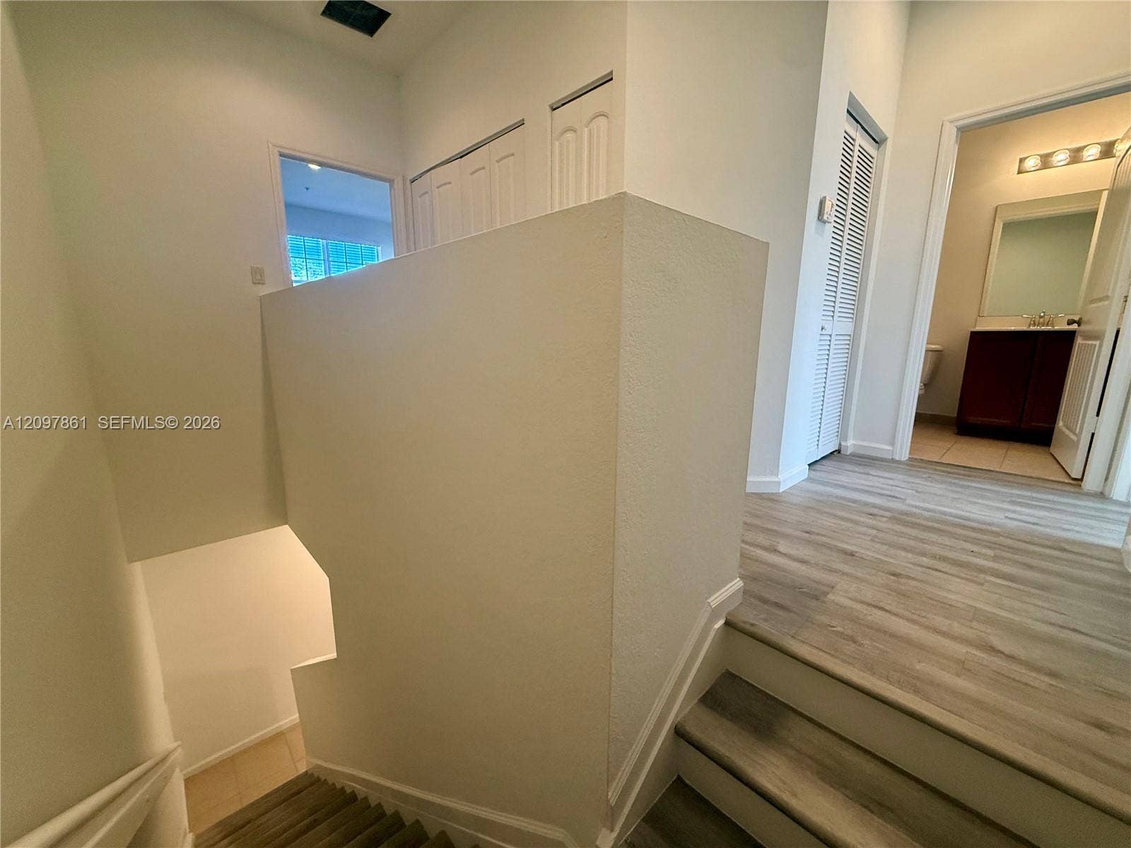 626 SW 3rd Avenue, Pompano Beach, Pompano Beach, FL 33060 Photo 11
