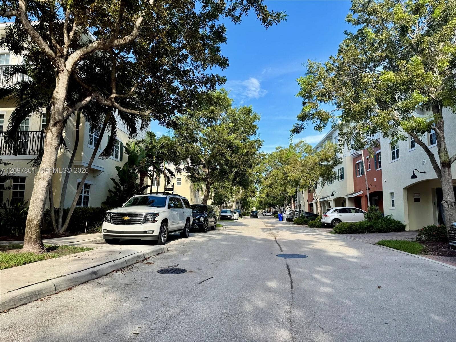 626 SW 3rd Avenue, Pompano Beach, Pompano Beach, FL 33060 Photo 29