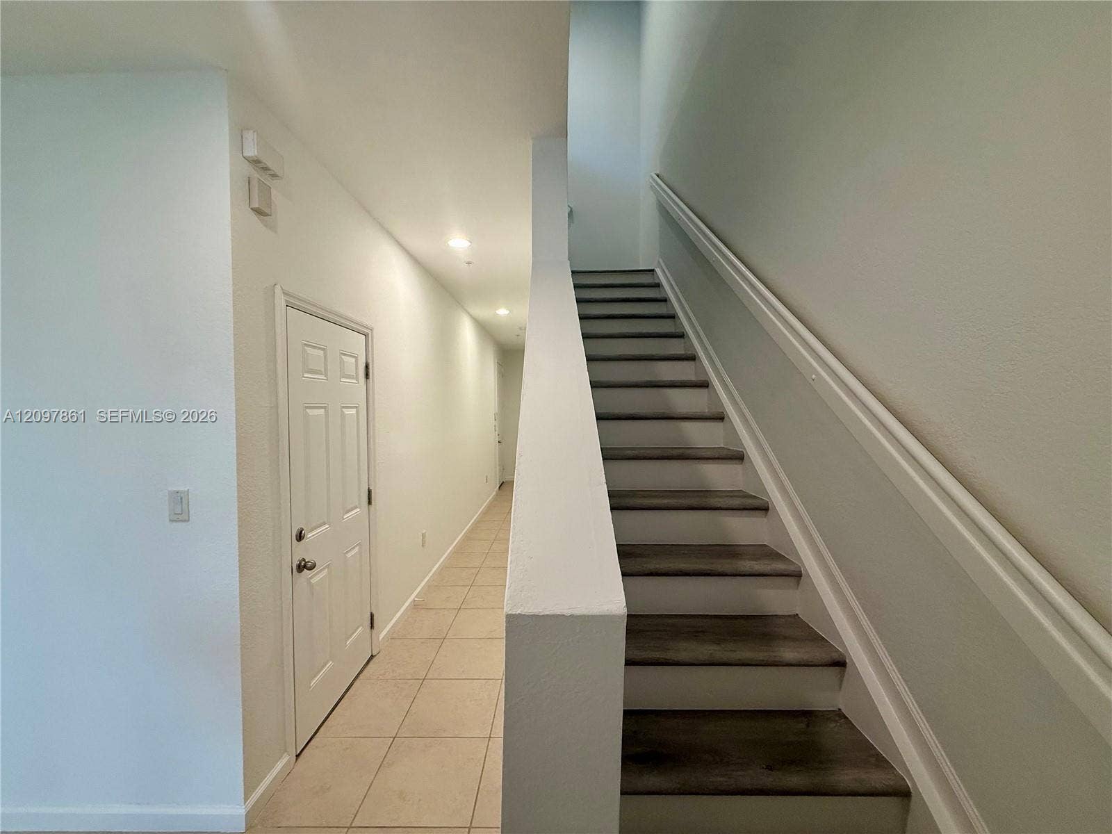 626 SW 3rd Avenue, Pompano Beach, Pompano Beach, FL 33060 Photo 10