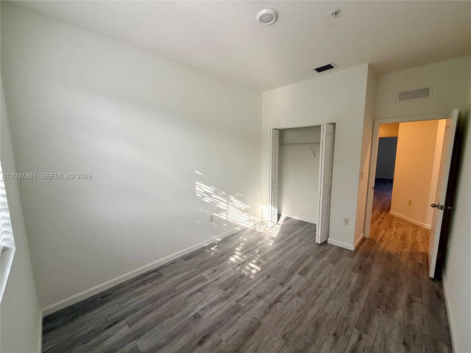 626 SW 3rd Avenue, Pompano Beach, Pompano Beach, FL 33060 Photo 26