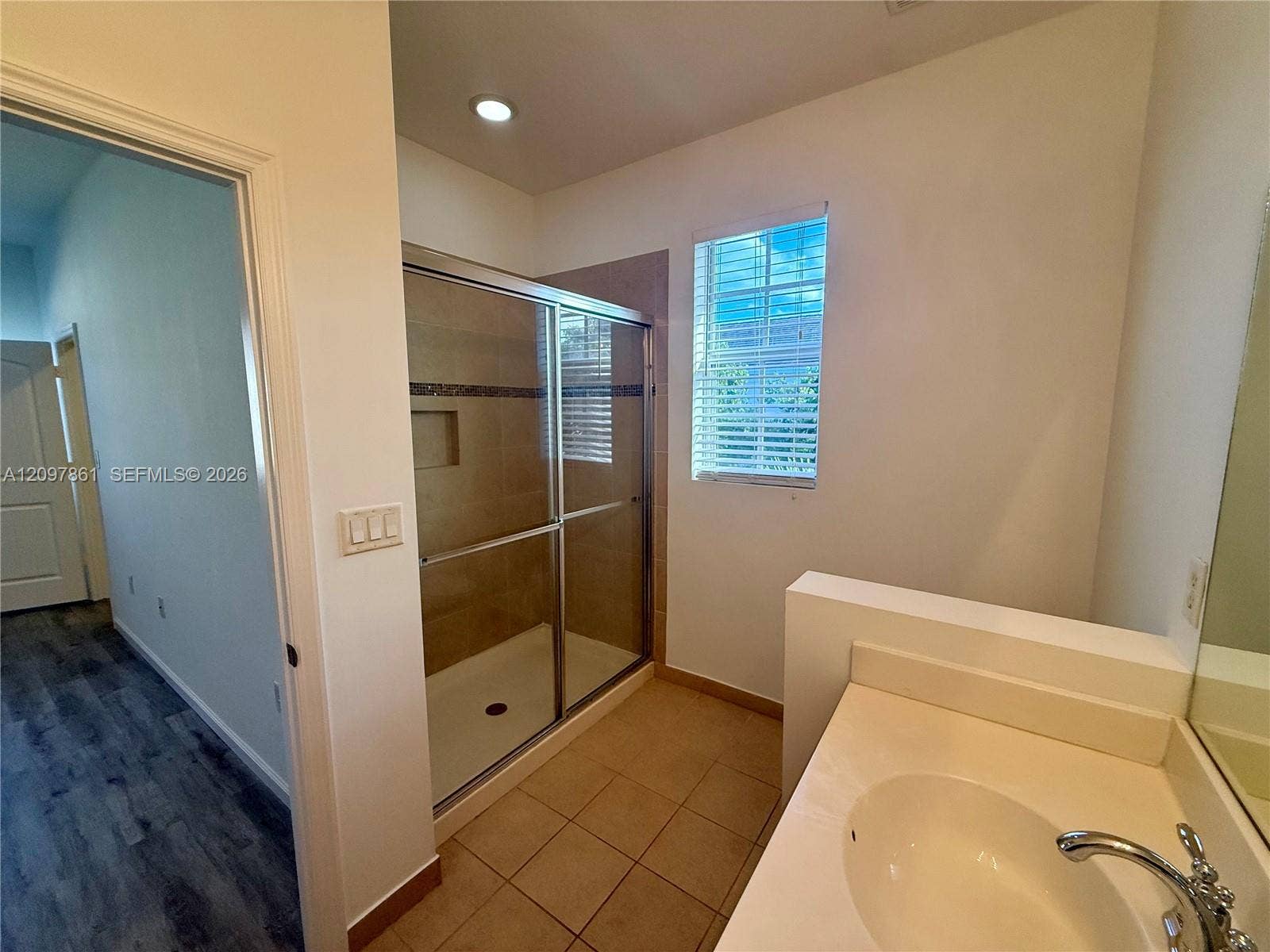626 SW 3rd Avenue, Pompano Beach, Pompano Beach, FL 33060 Photo 17