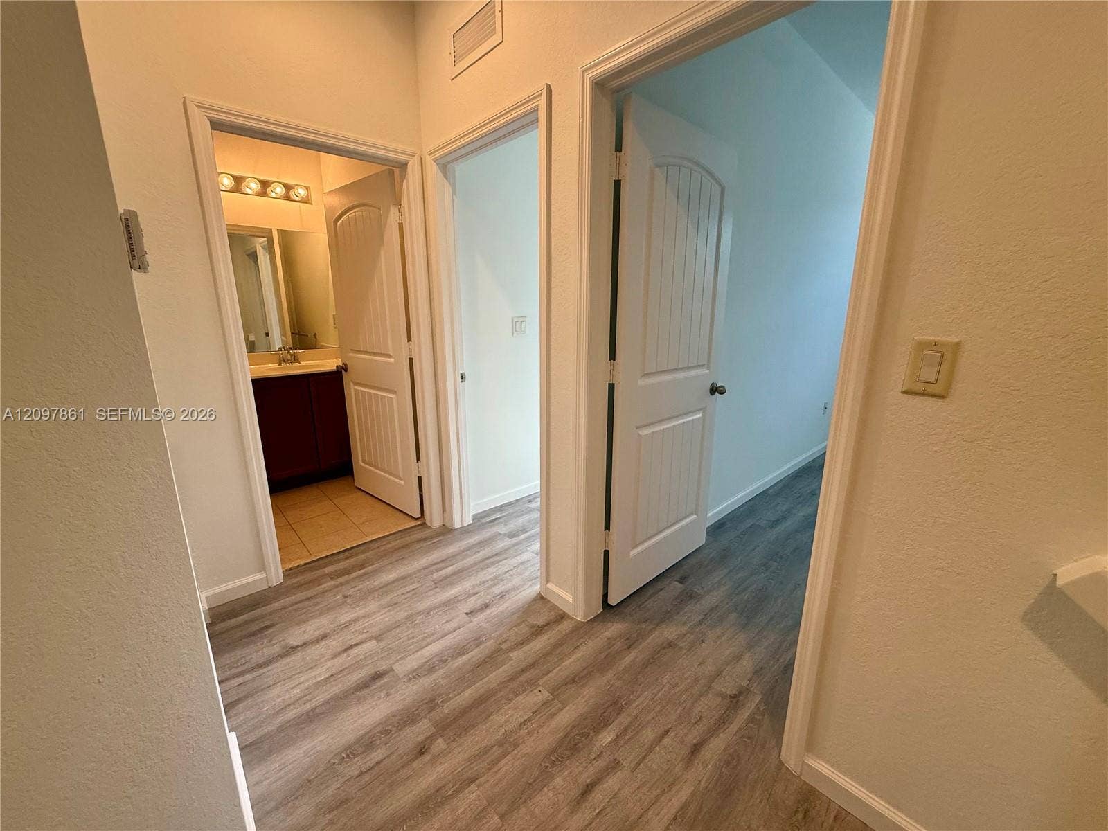 626 SW 3rd Avenue, Pompano Beach, Pompano Beach, FL 33060 Photo 18