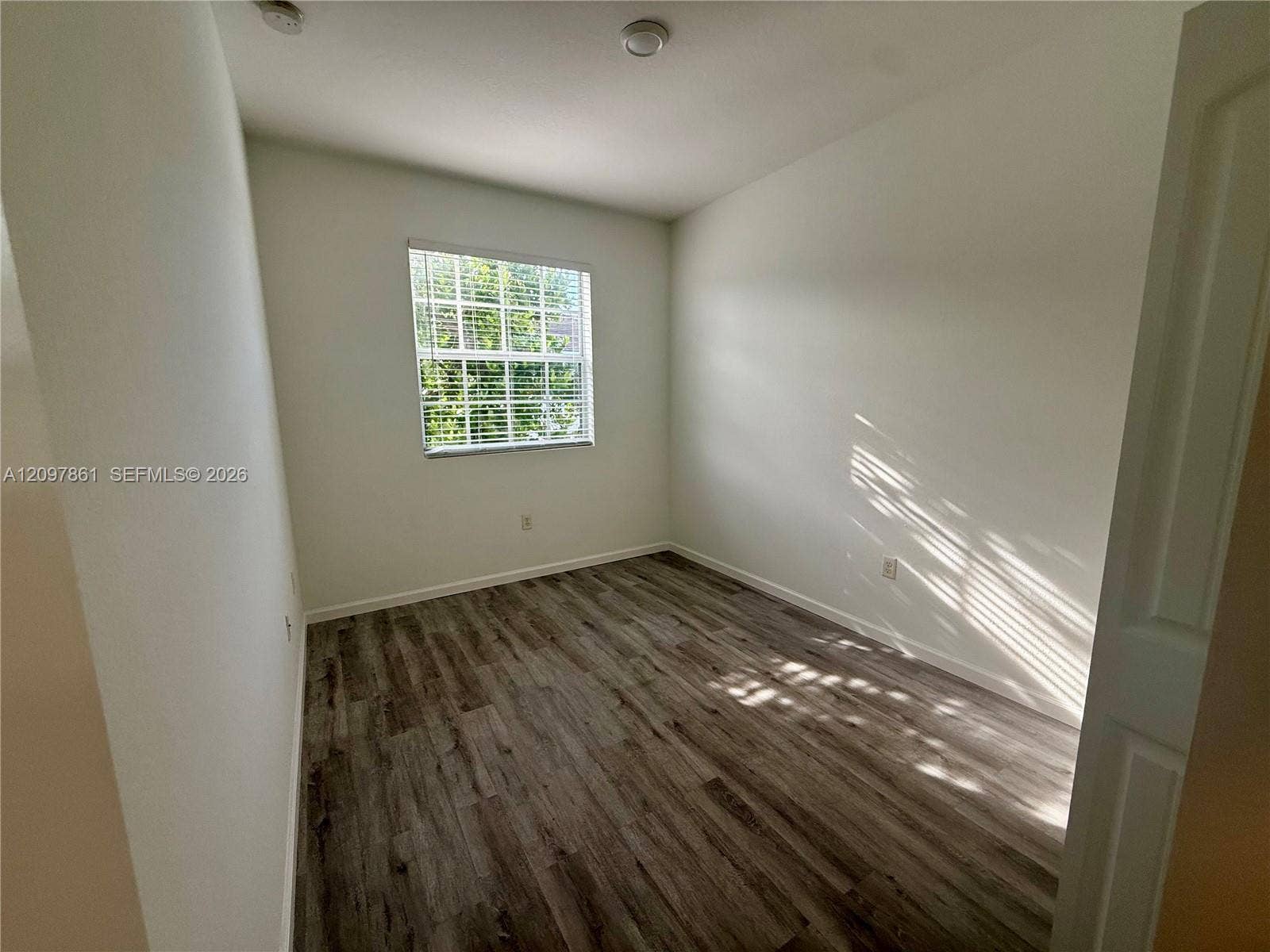 626 SW 3rd Avenue, Pompano Beach, Pompano Beach, FL 33060 Photo 25