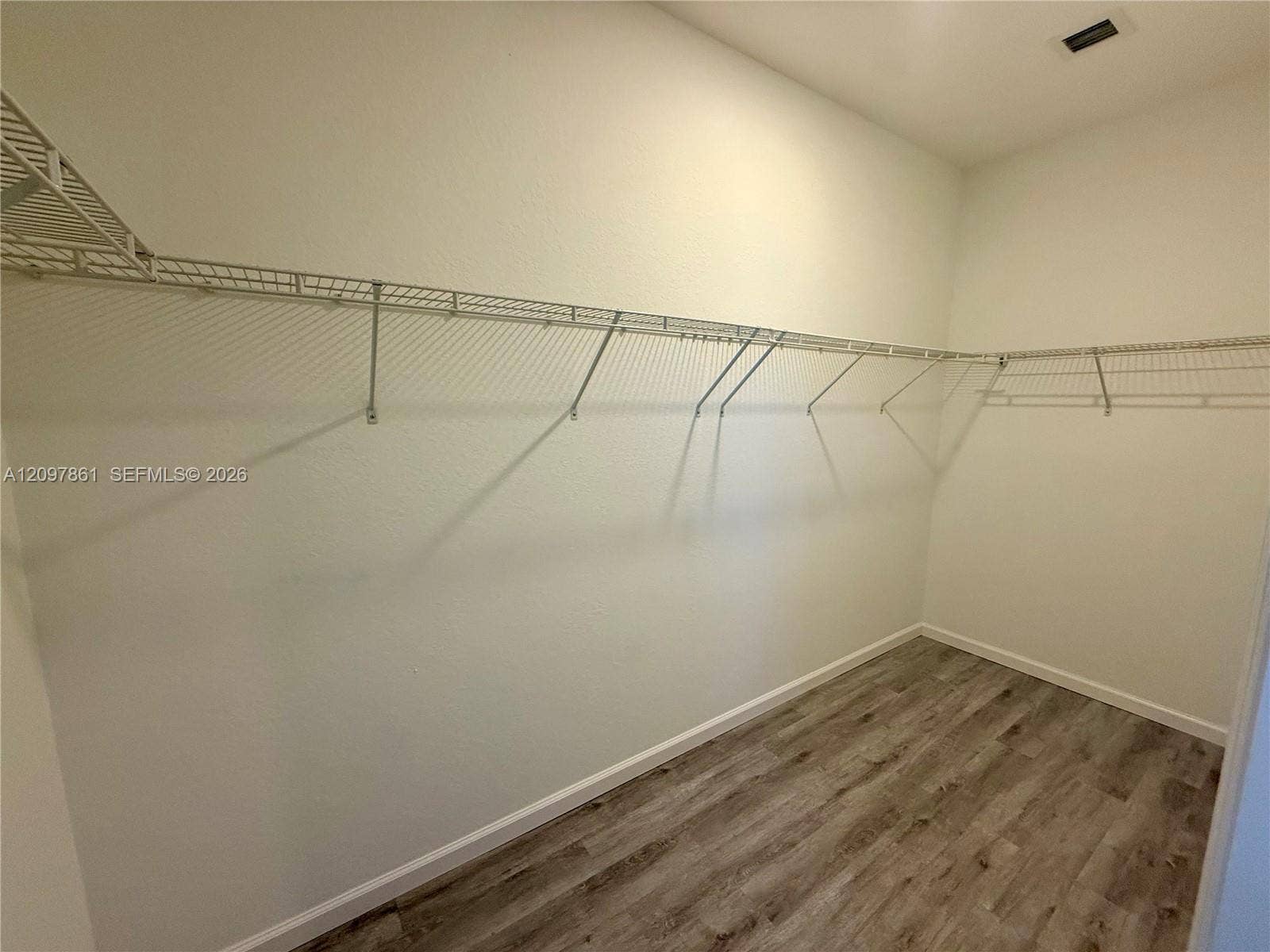 626 SW 3rd Avenue, Pompano Beach, Pompano Beach, FL 33060 Photo 15
