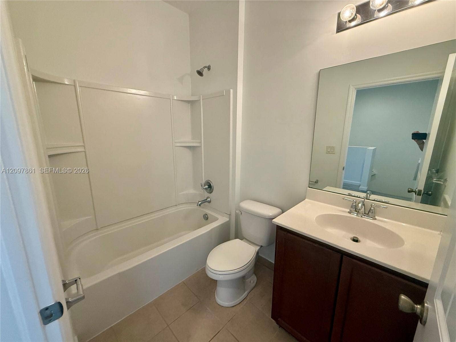 626 SW 3rd Avenue, Pompano Beach, Pompano Beach, FL 33060 Photo 21