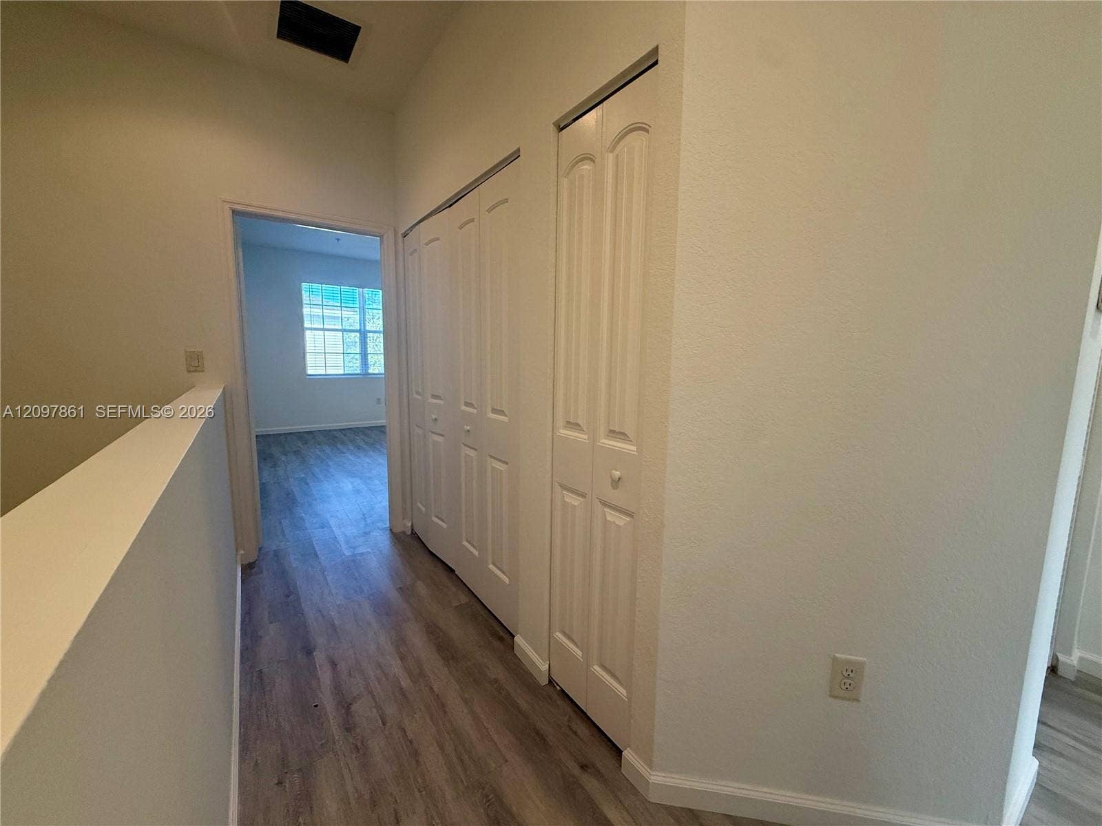626 SW 3rd Avenue, Pompano Beach, Pompano Beach, FL 33060 Photo 12