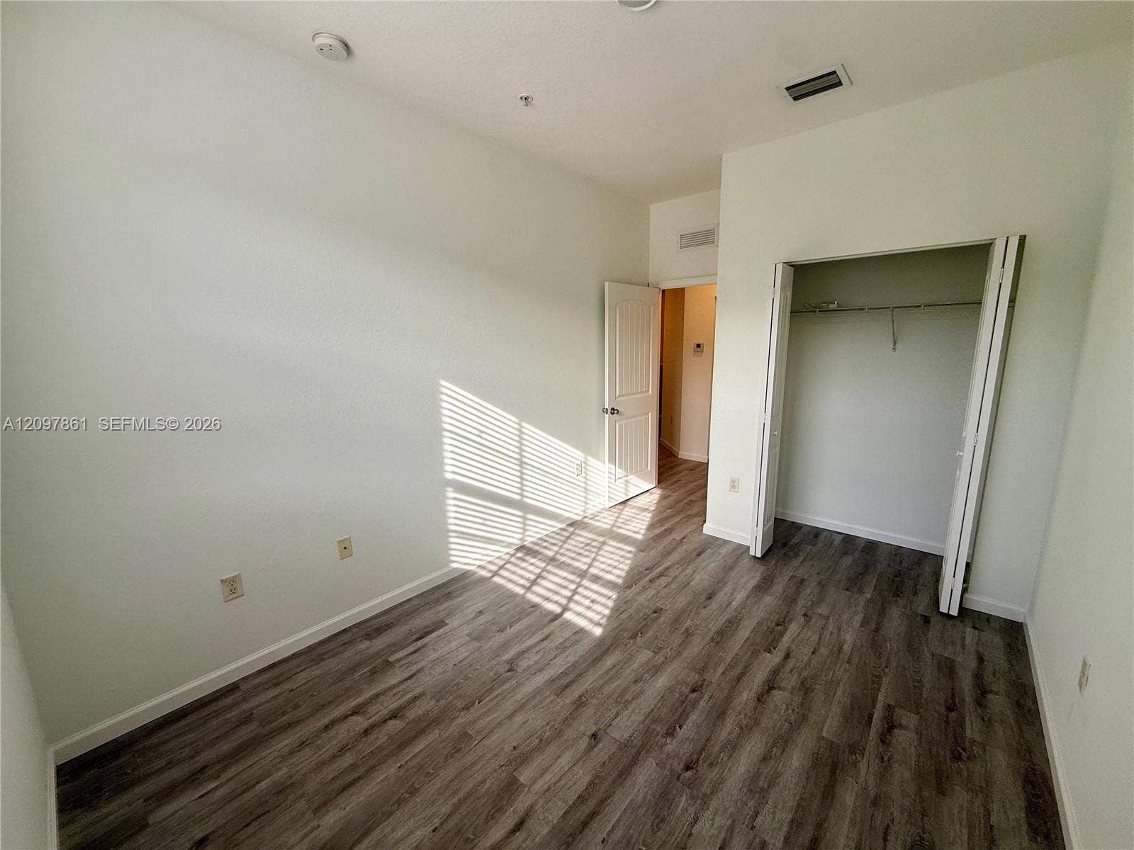 626 SW 3rd Avenue, Pompano Beach, Pompano Beach, FL 33060 Photo 24