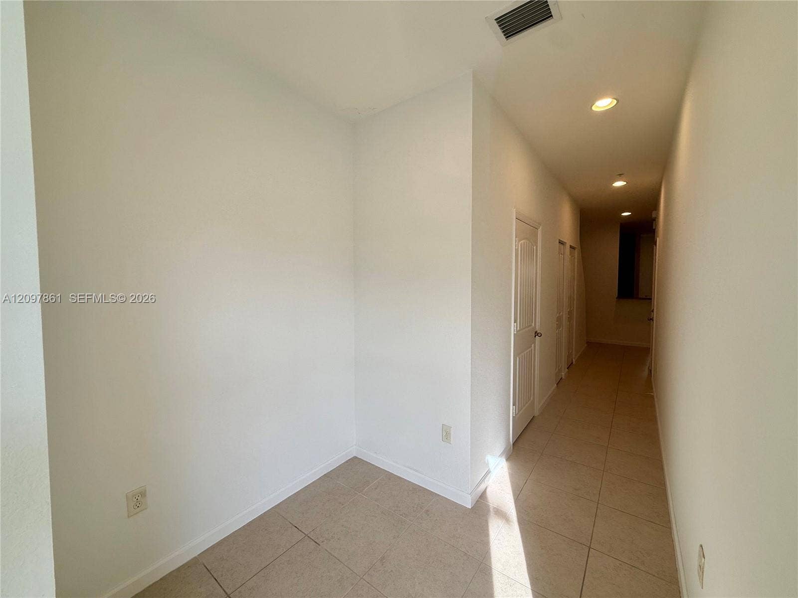 626 SW 3rd Avenue, Pompano Beach, Pompano Beach, FL 33060 Photo 3
