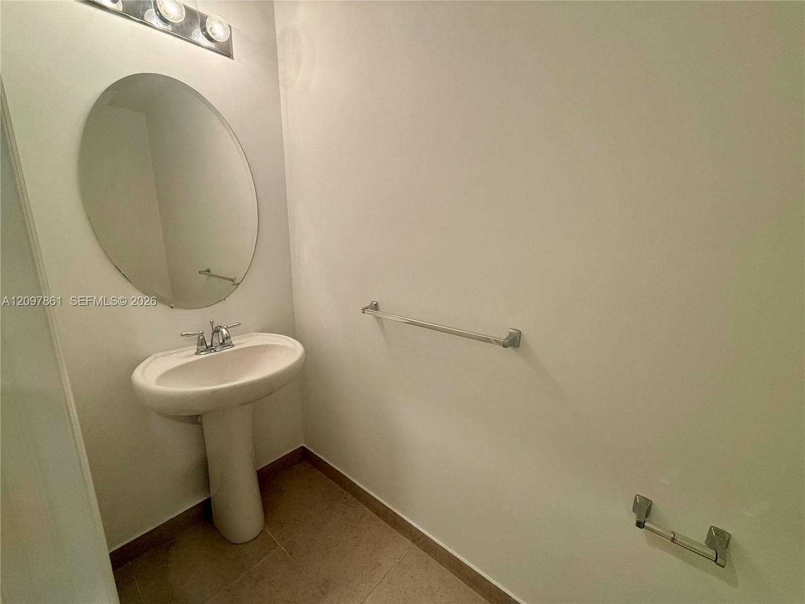 626 SW 3rd Avenue, Pompano Beach, Pompano Beach, FL 33060 Photo 4