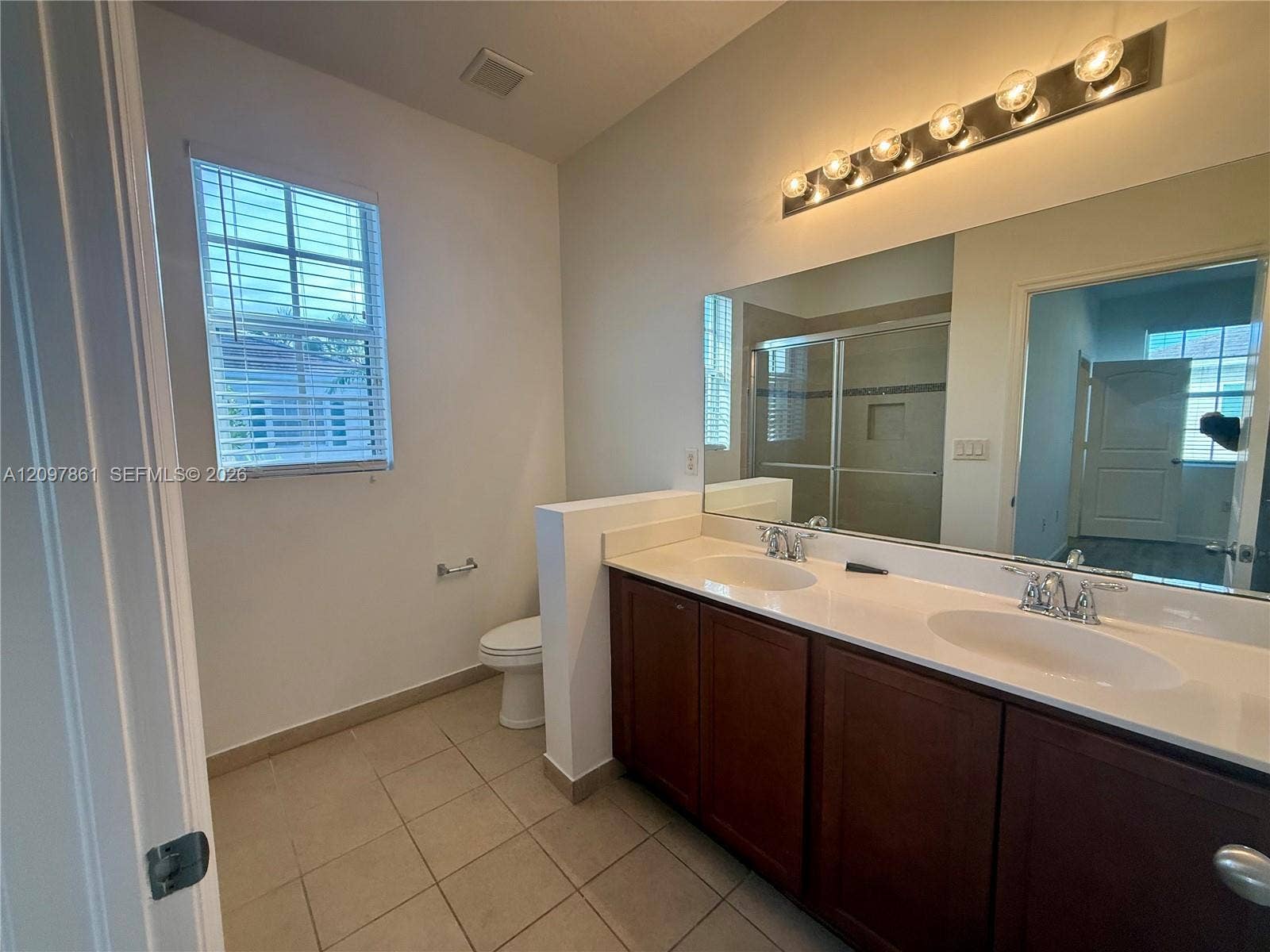 626 SW 3rd Avenue, Pompano Beach, Pompano Beach, FL 33060 Photo 16