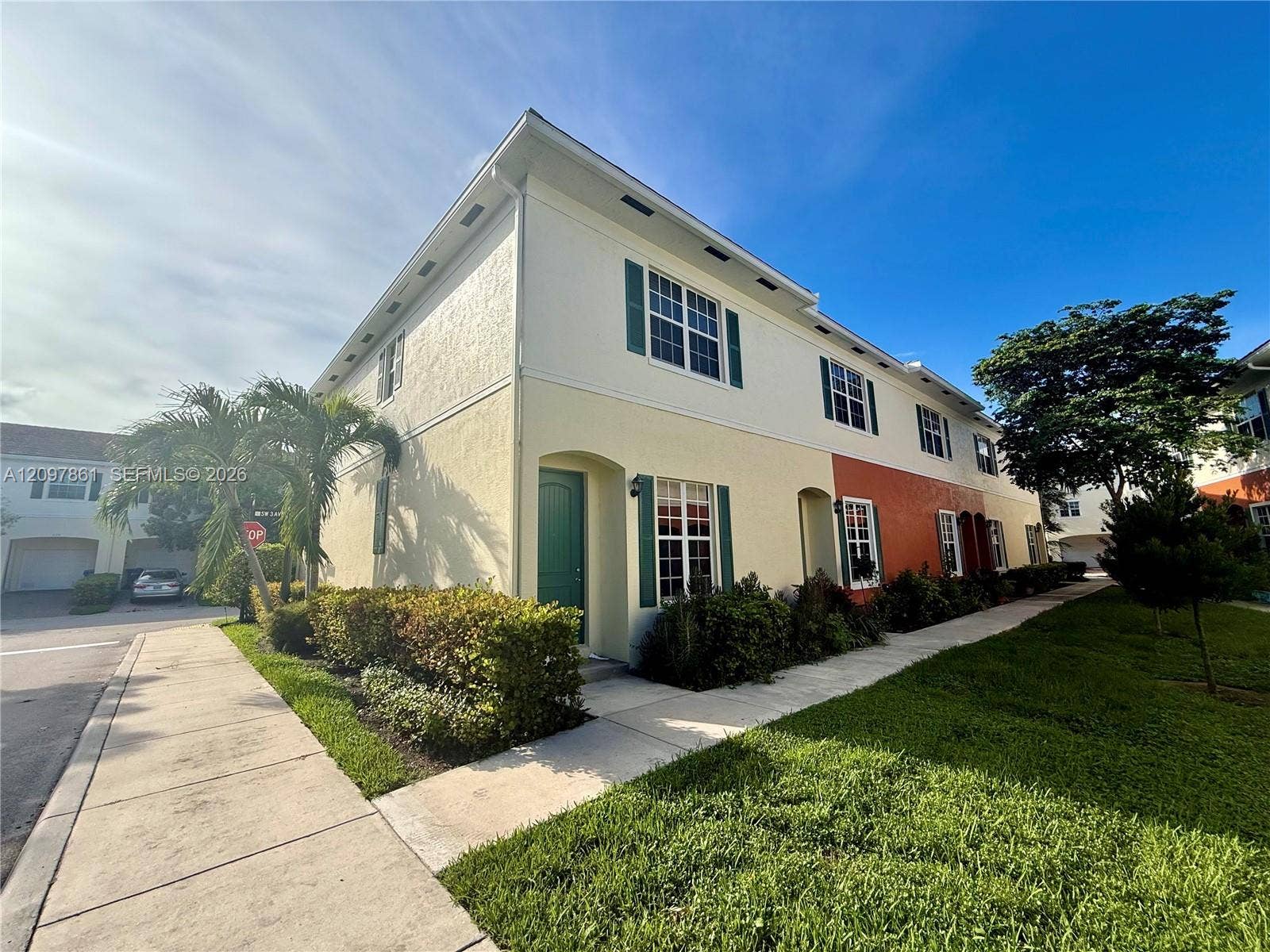 626 SW 3rd Avenue, Pompano Beach, Pompano Beach, FL 33060 Photo 2