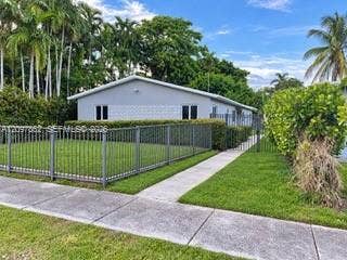 Property photo for 1283 NE 109th Street, Miami, FL