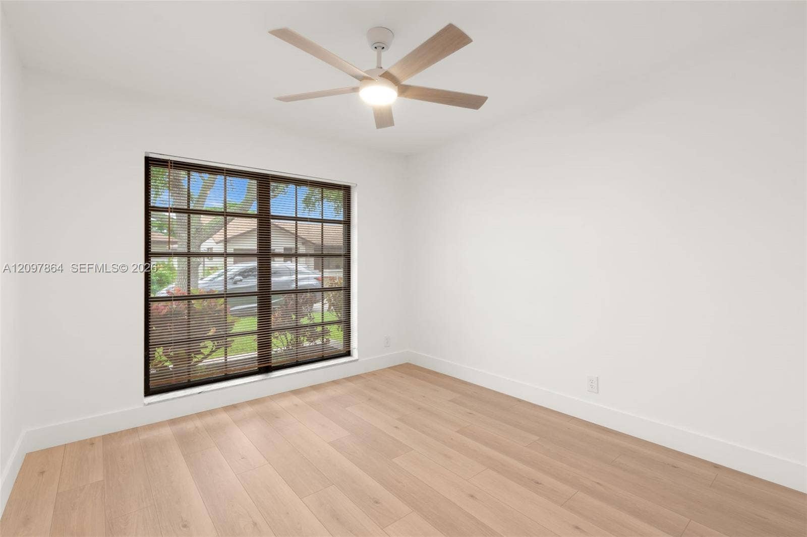 1563 SW 22nd Terrace, Deerfield Beach, FL 33442 Photo 29
