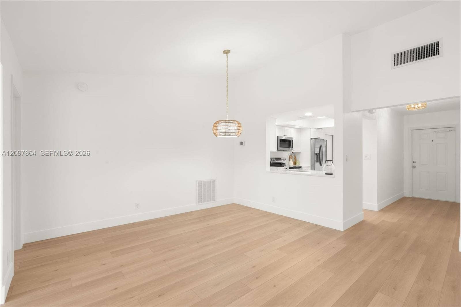1563 SW 22nd Terrace, Deerfield Beach, FL 33442 Photo 13