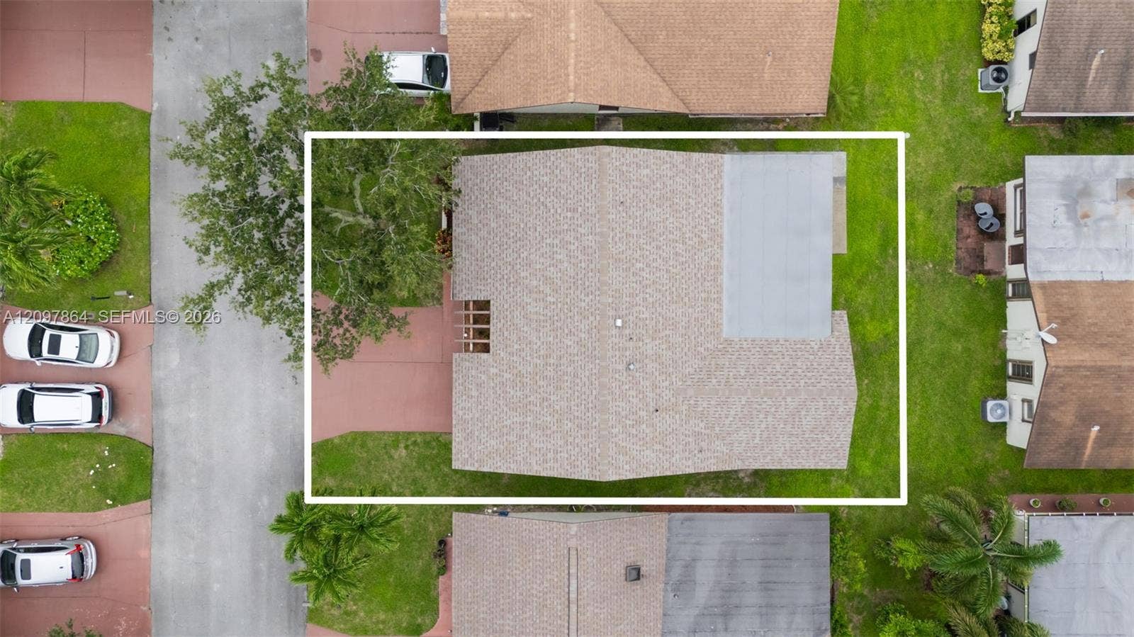 1563 SW 22nd Terrace, Deerfield Beach, FL 33442 Photo 37