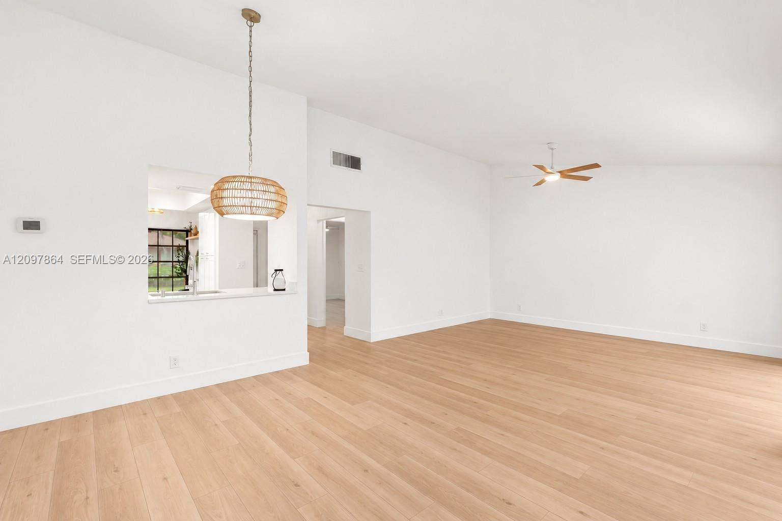 1563 SW 22nd Terrace, Deerfield Beach, FL 33442 Photo 15