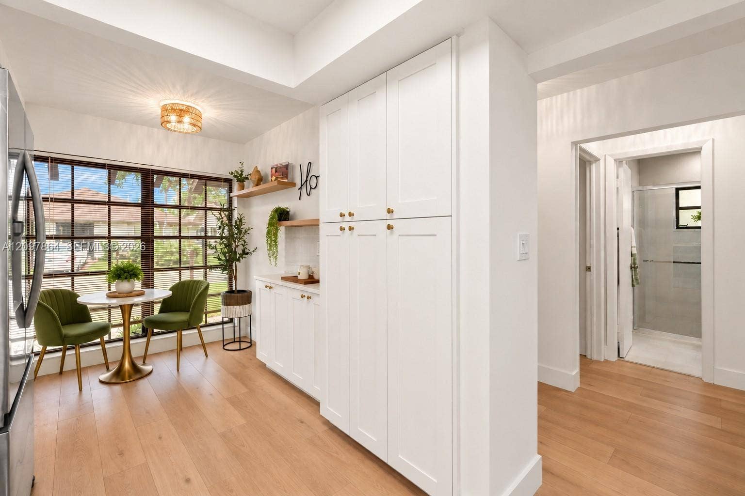 1563 SW 22nd Terrace, Deerfield Beach, FL 33442 Virtually Staged