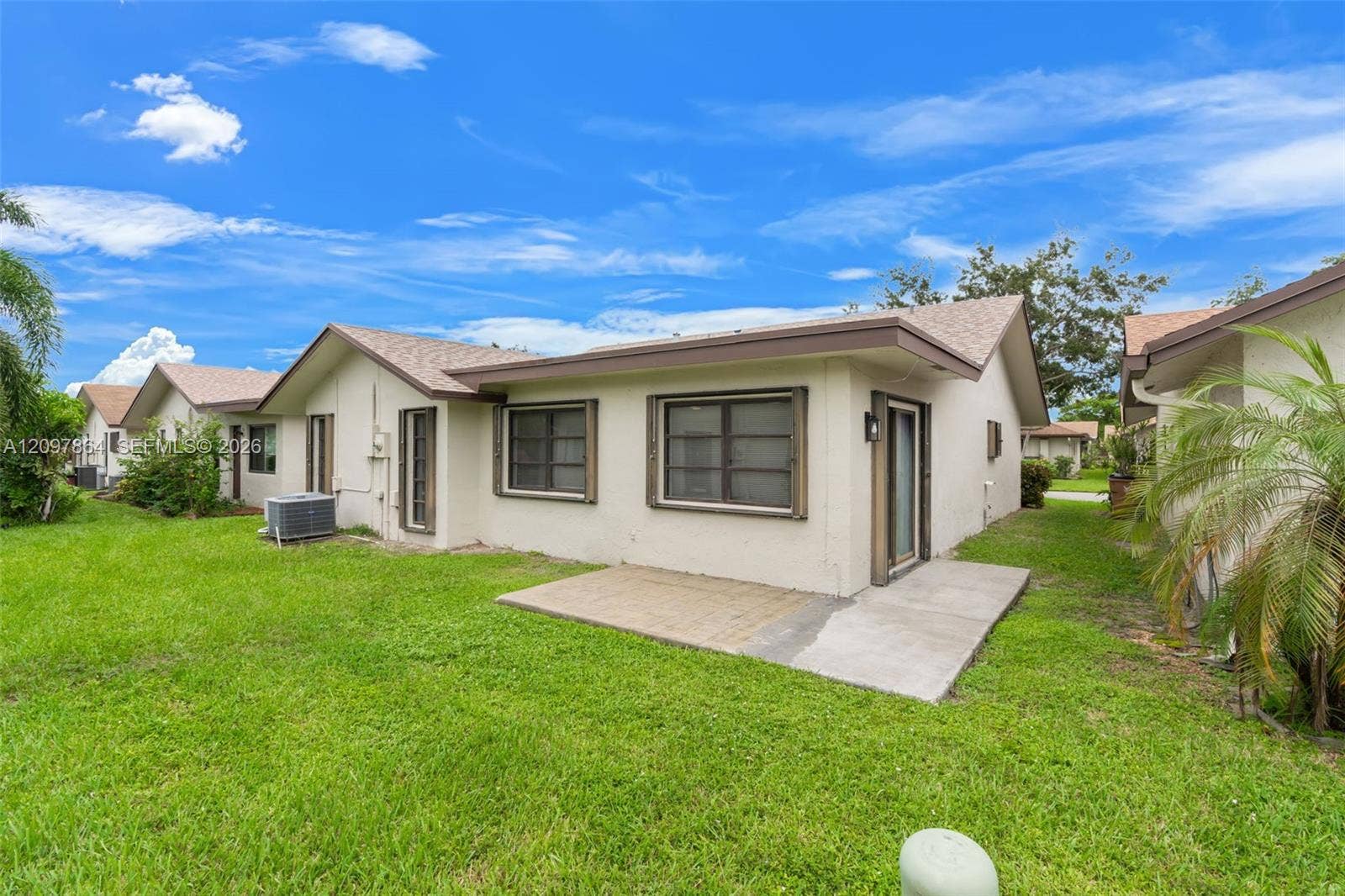 1563 SW 22nd Terrace, Deerfield Beach, FL 33442 Photo 33