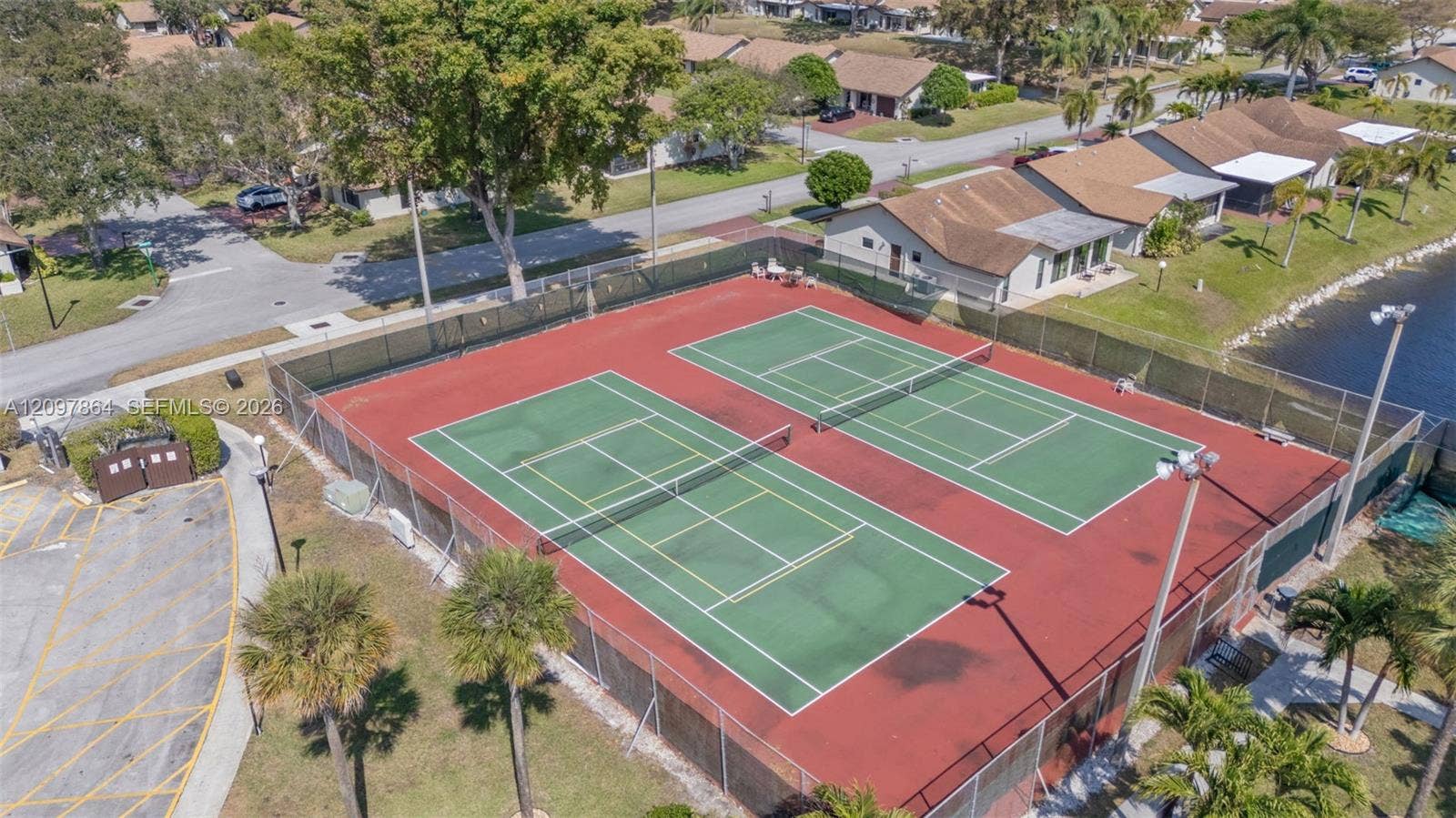 1563 SW 22nd Terrace, Deerfield Beach, FL 33442 Photo 45