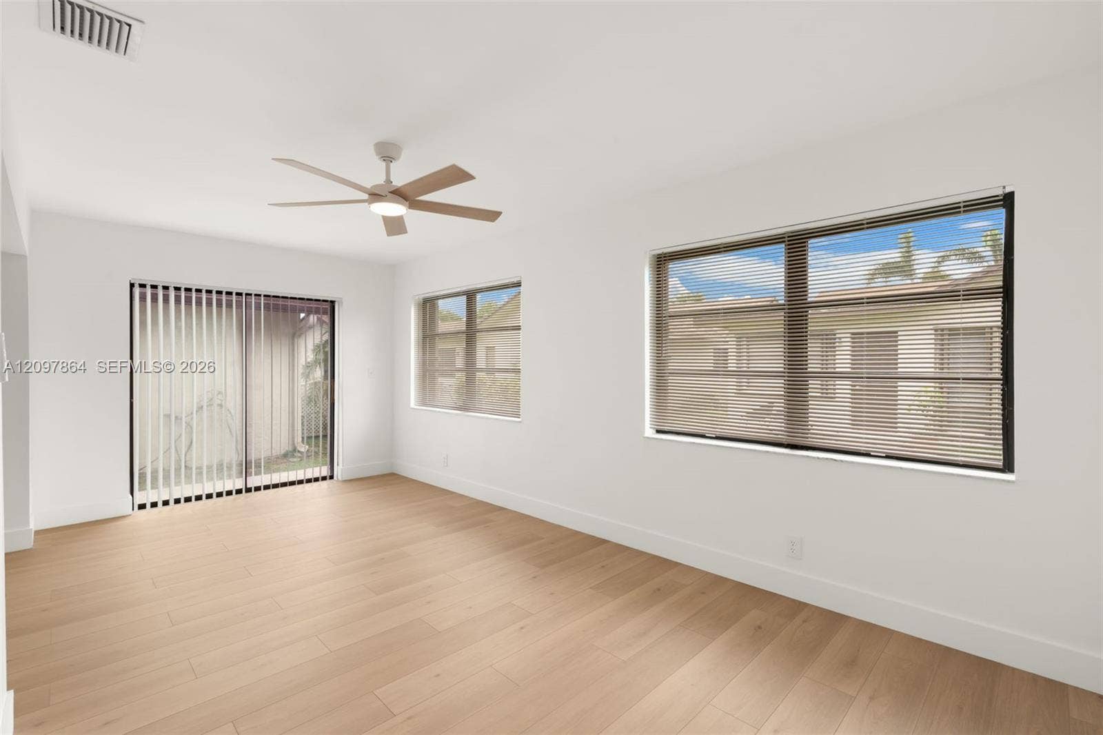 1563 SW 22nd Terrace, Deerfield Beach, FL 33442 Photo 19