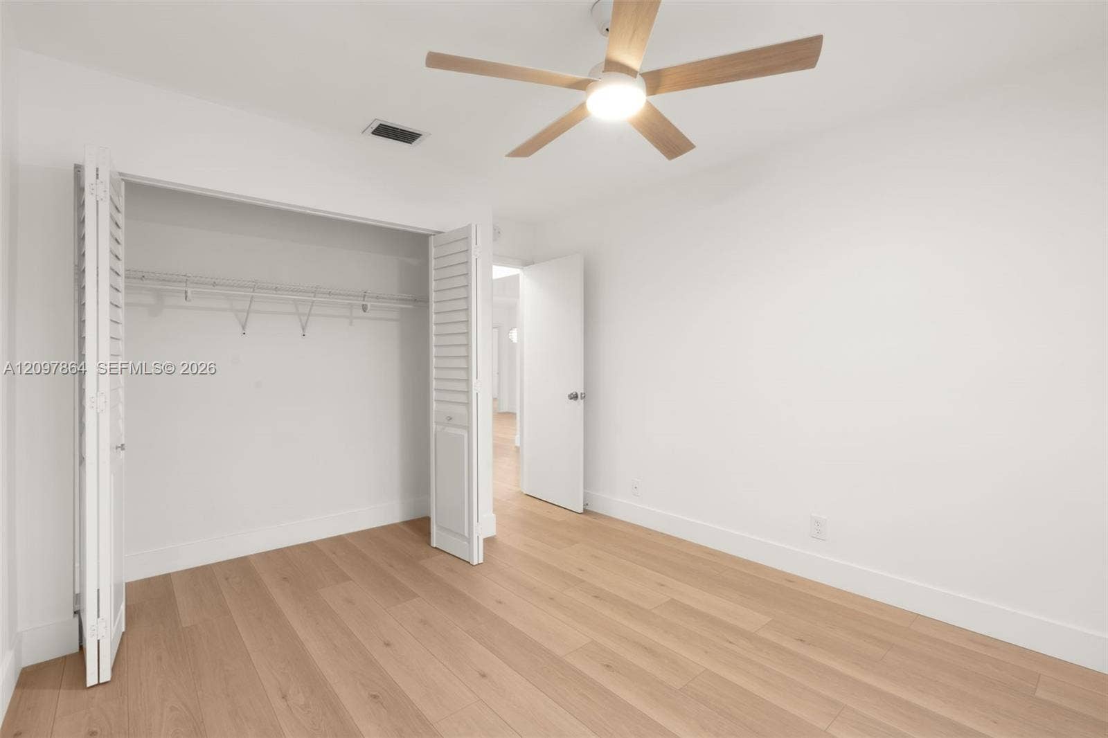 1563 SW 22nd Terrace, Deerfield Beach, FL 33442 Photo 30
