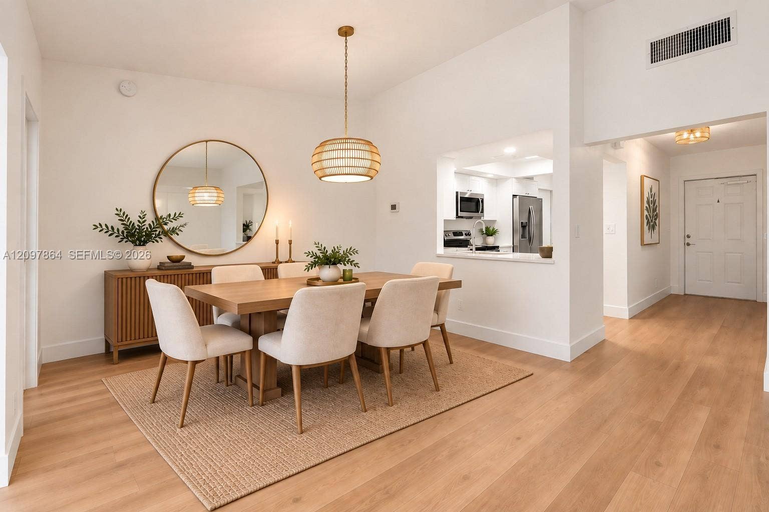 1563 SW 22nd Terrace, Deerfield Beach, FL 33442 Virtually Staged