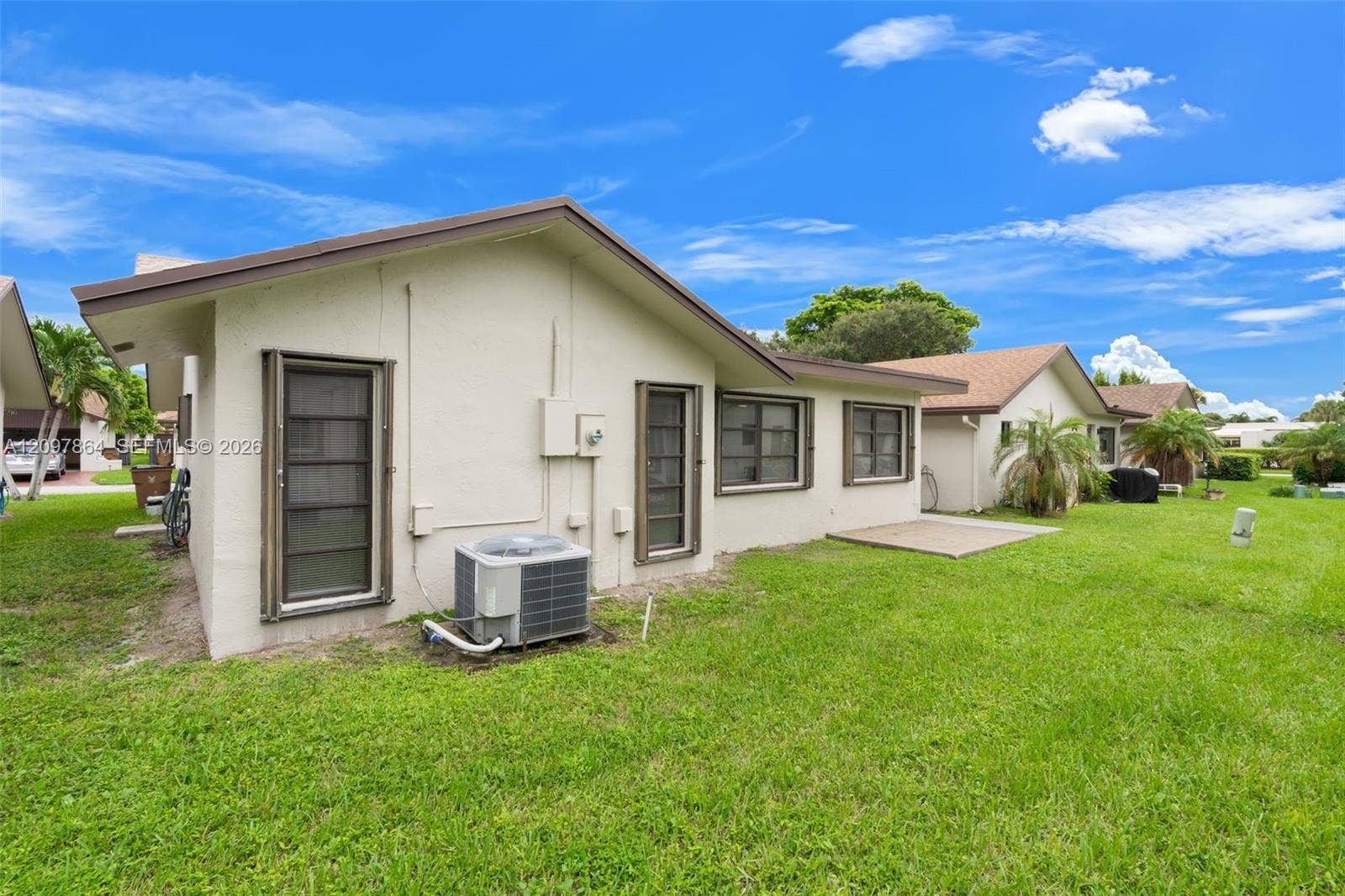 1563 SW 22nd Terrace, Deerfield Beach, FL 33442 Photo 34