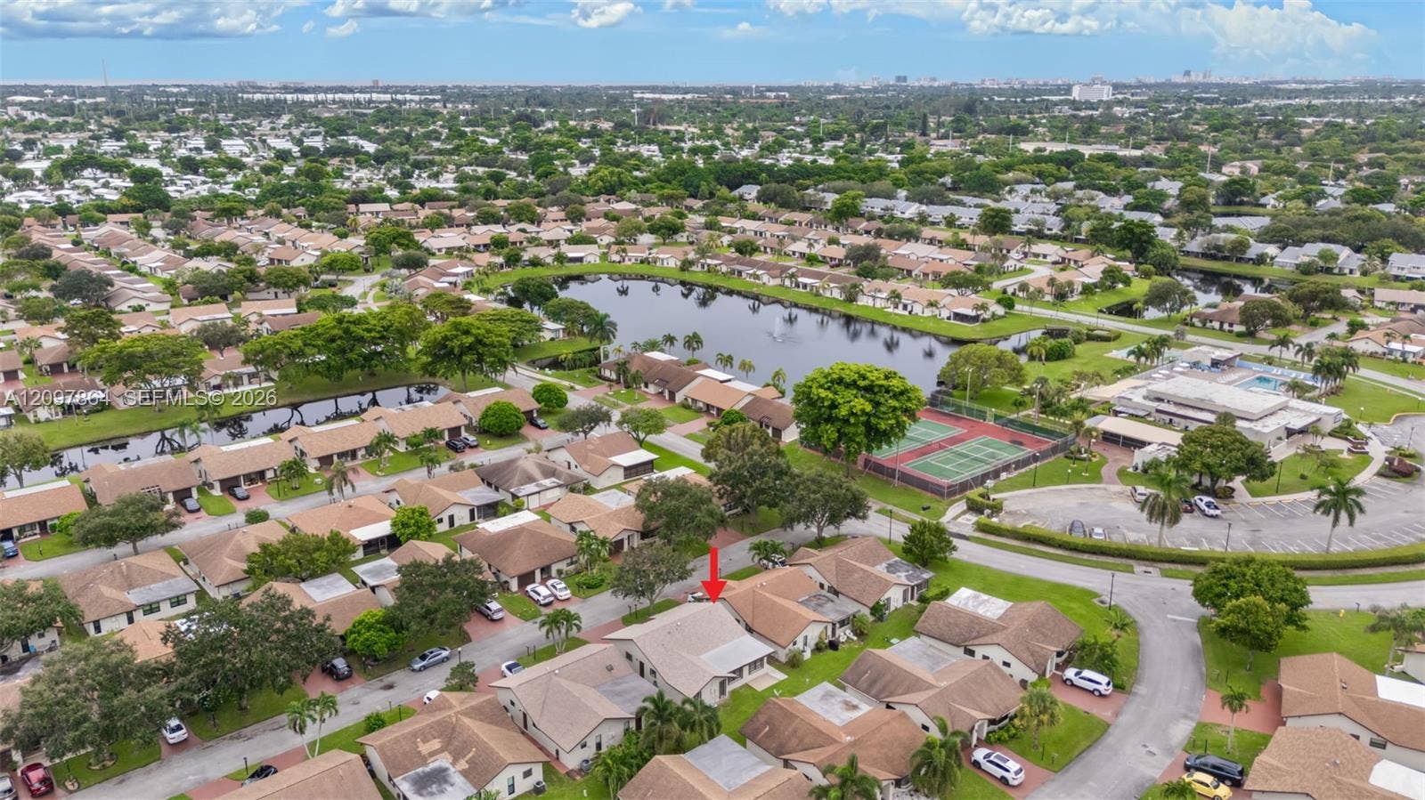 1563 SW 22nd Terrace, Deerfield Beach, FL 33442 Photo 39