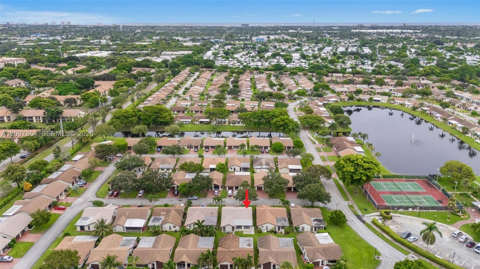 1563 SW 22nd Terrace, Deerfield Beach, FL 33442 Photo 40