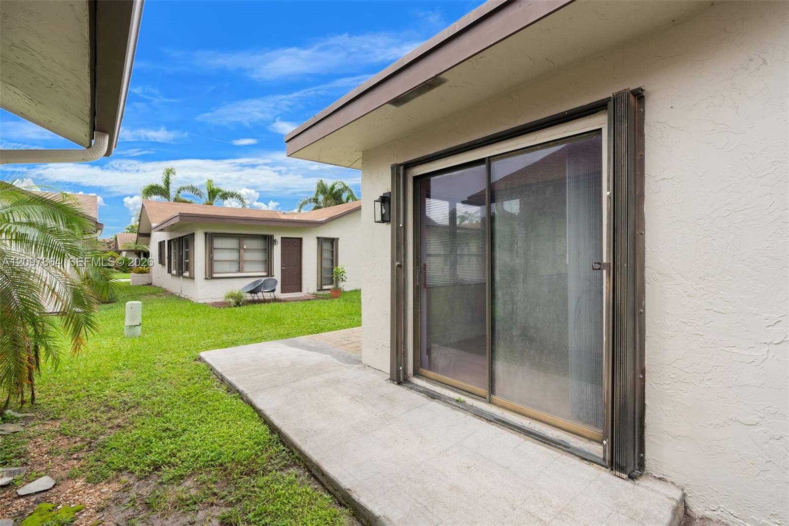 1563 SW 22nd Terrace, Deerfield Beach, FL 33442 Photo 32
