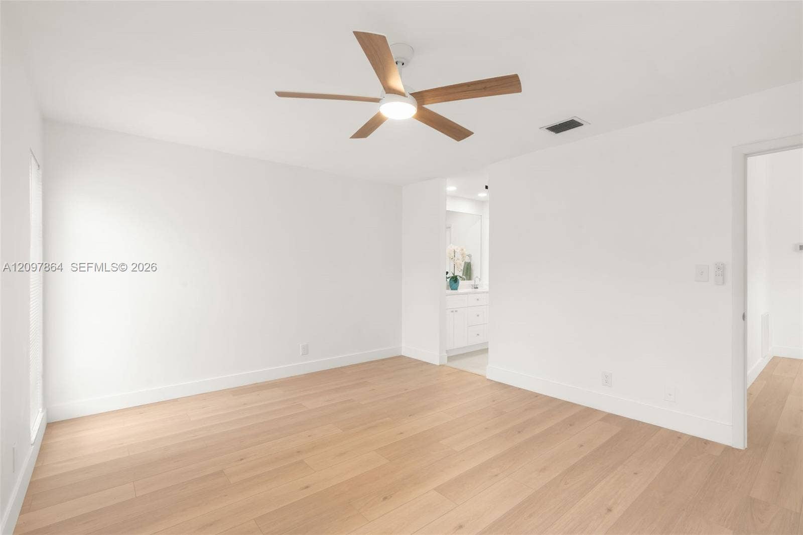 1563 SW 22nd Terrace, Deerfield Beach, FL 33442 Photo 23